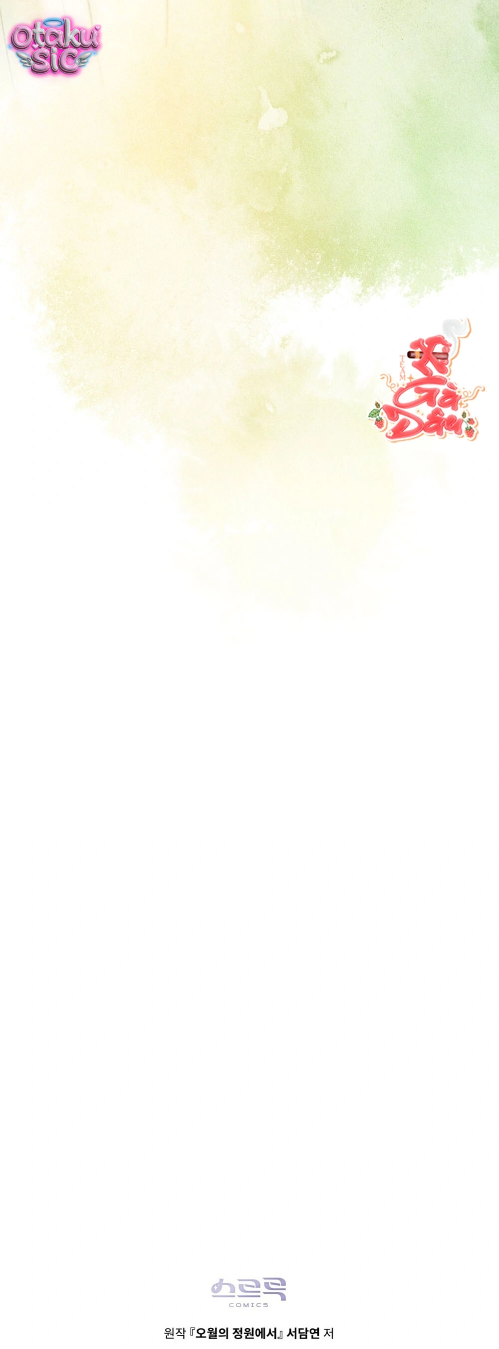 Nắng Hạ Tháng Năm - Chap 2 - Trang 52