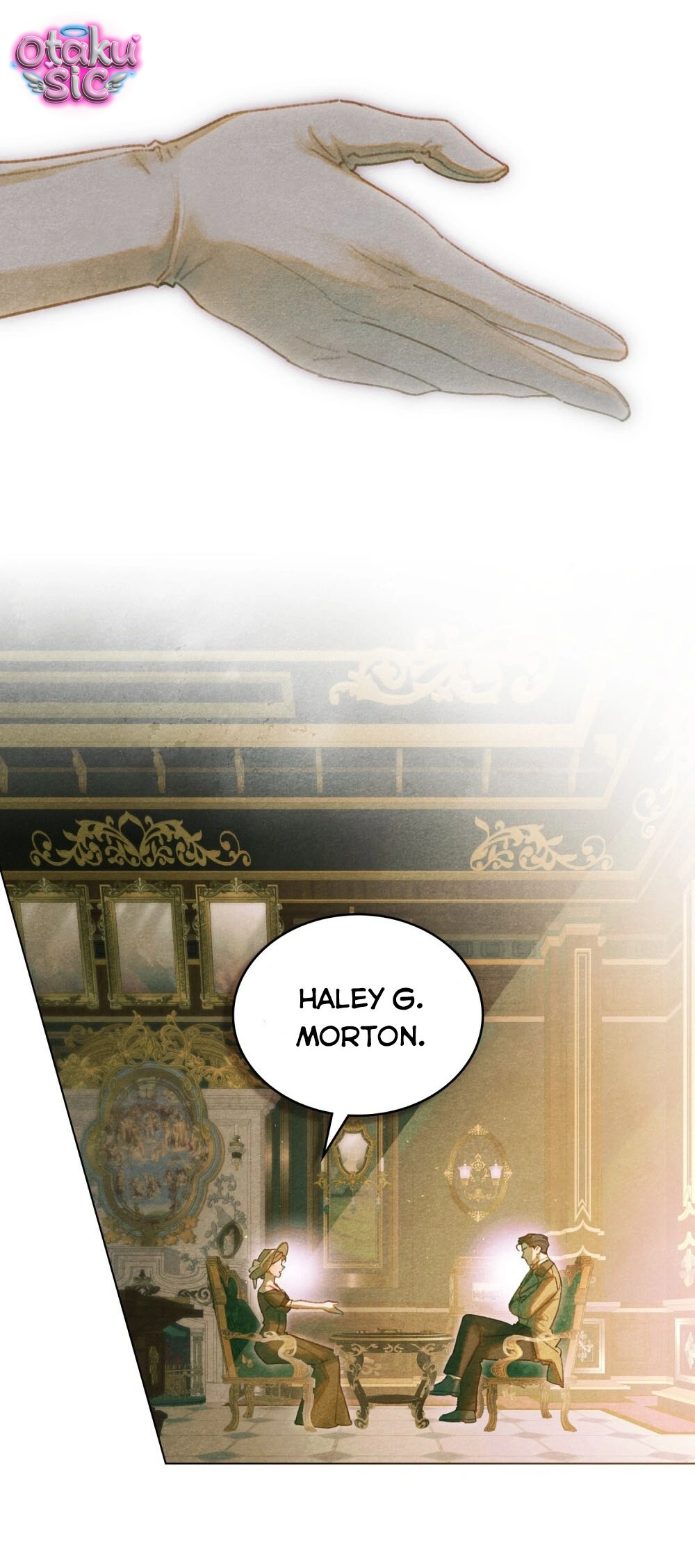 Nắng Hạ Tháng Năm - Chap 20 - Trang 11