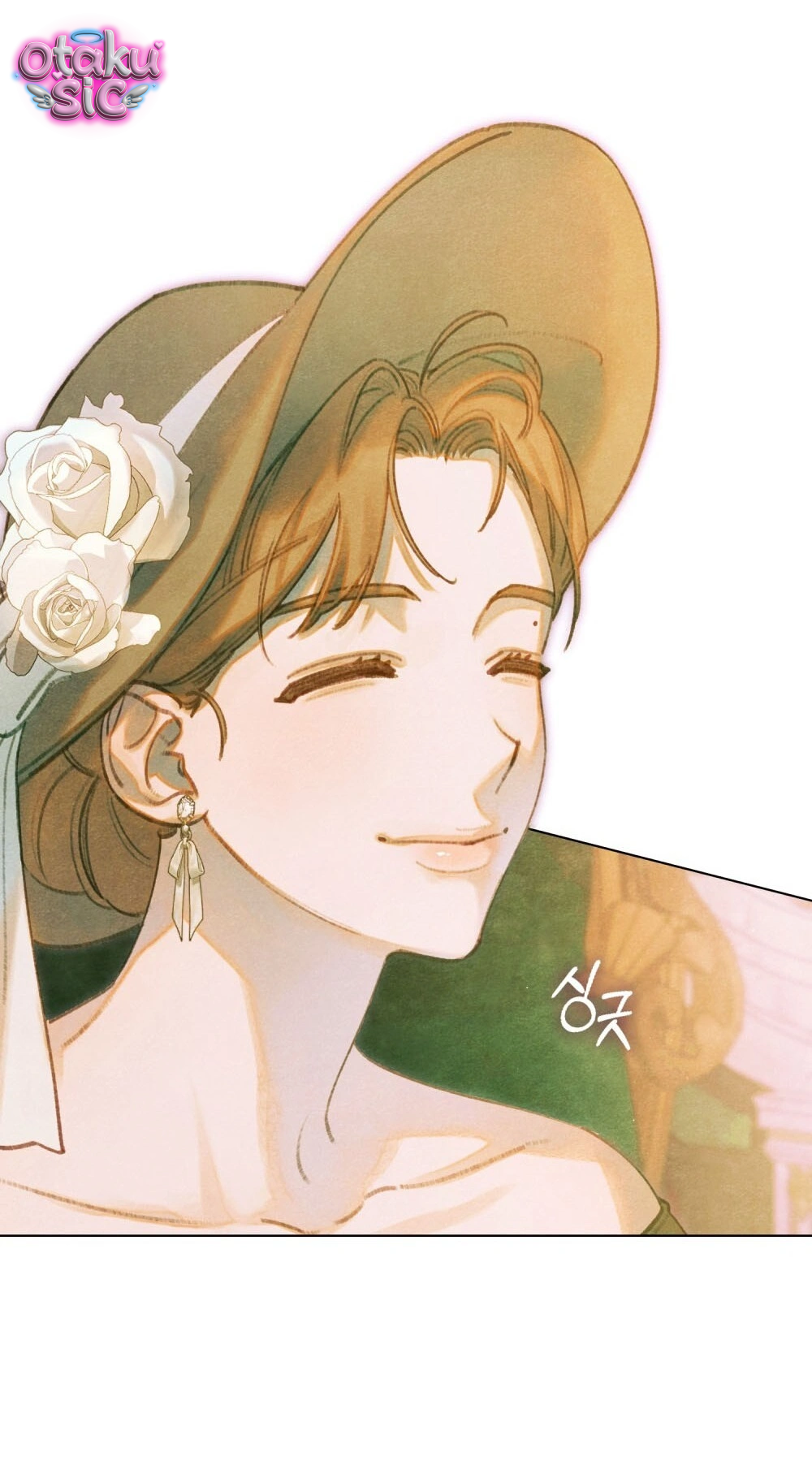 Nắng Hạ Tháng Năm - Chap 20 - Trang 12