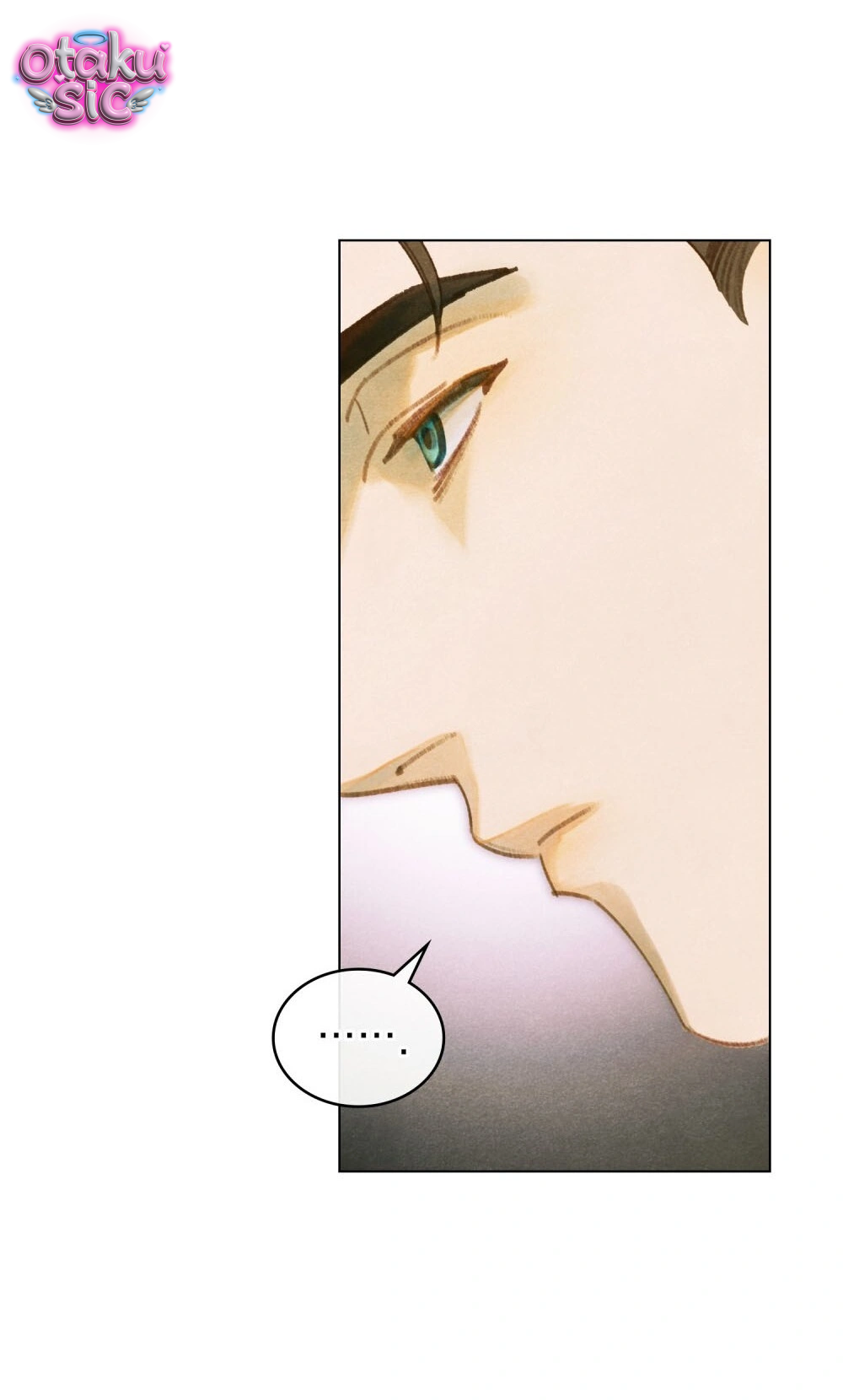 Nắng Hạ Tháng Năm - Chap 20 - Trang 13