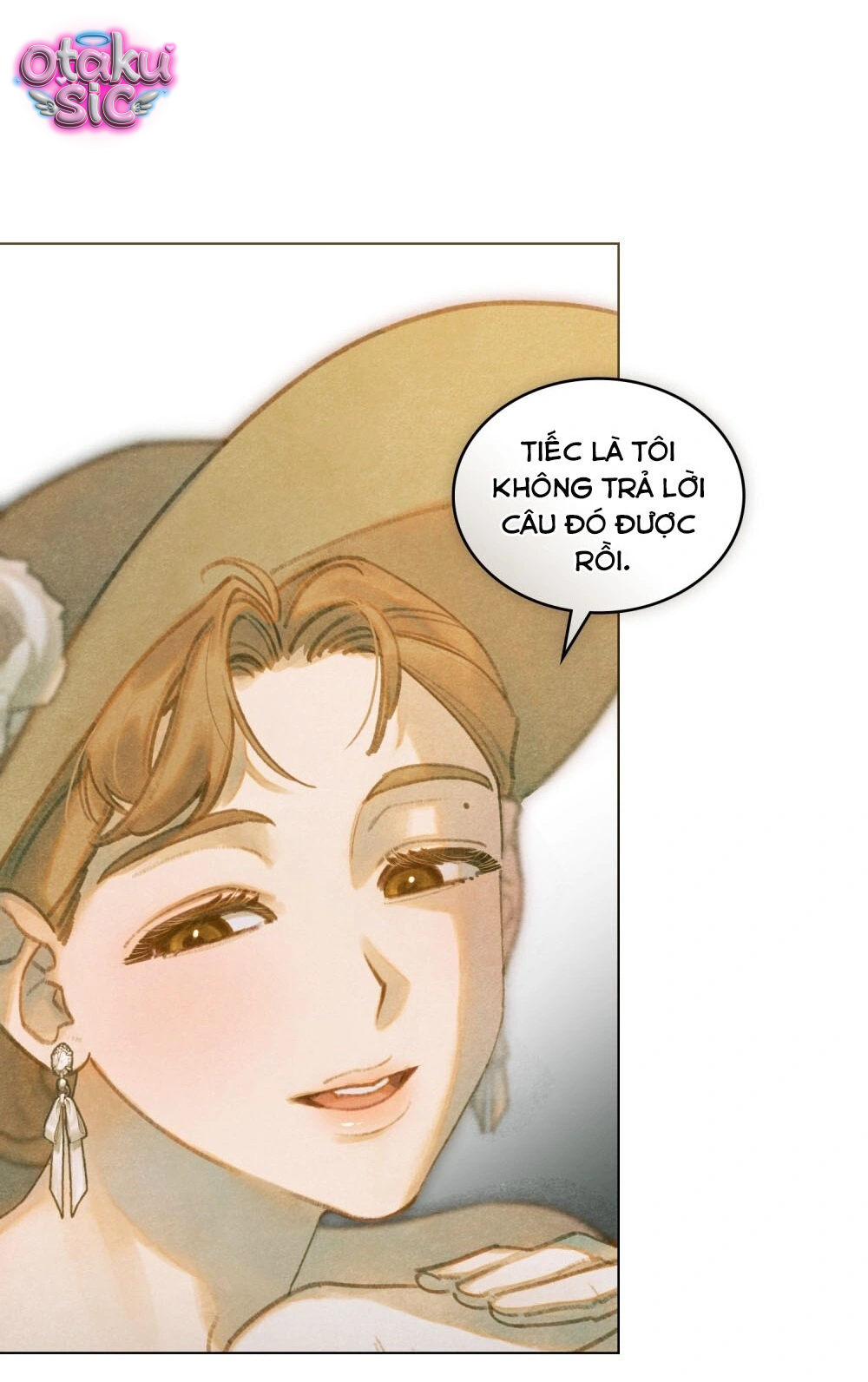 Nắng Hạ Tháng Năm - Chap 20 - Trang 16