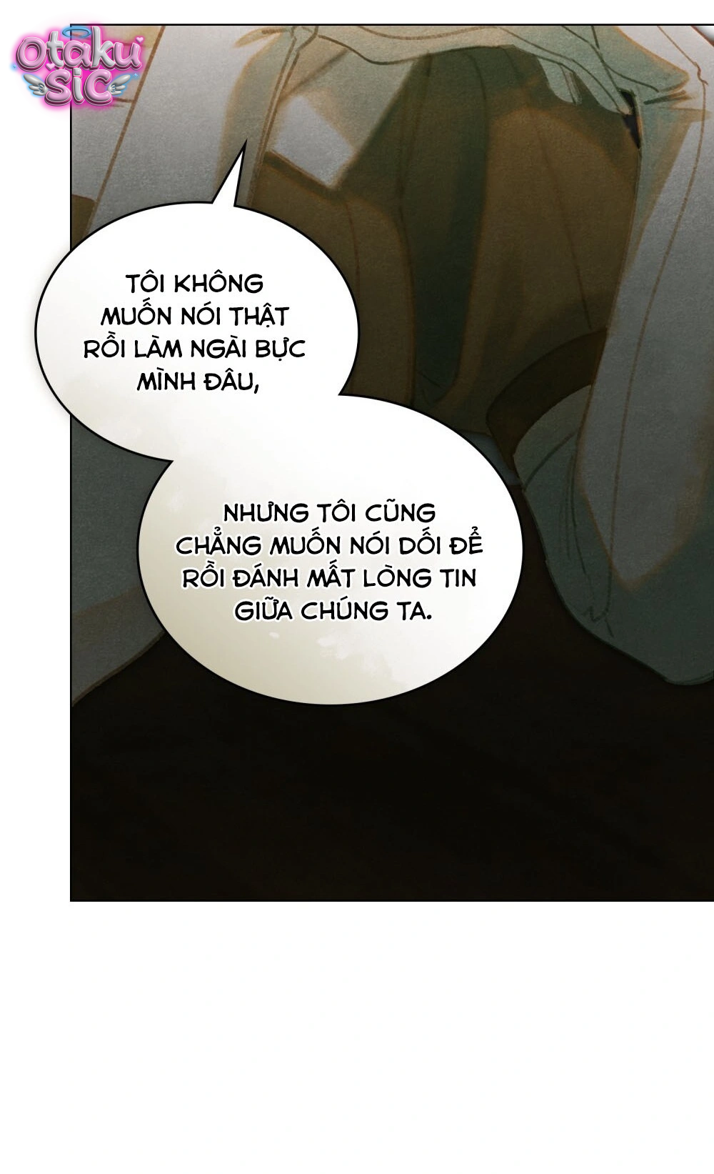 Nắng Hạ Tháng Năm - Chap 20 - Trang 17