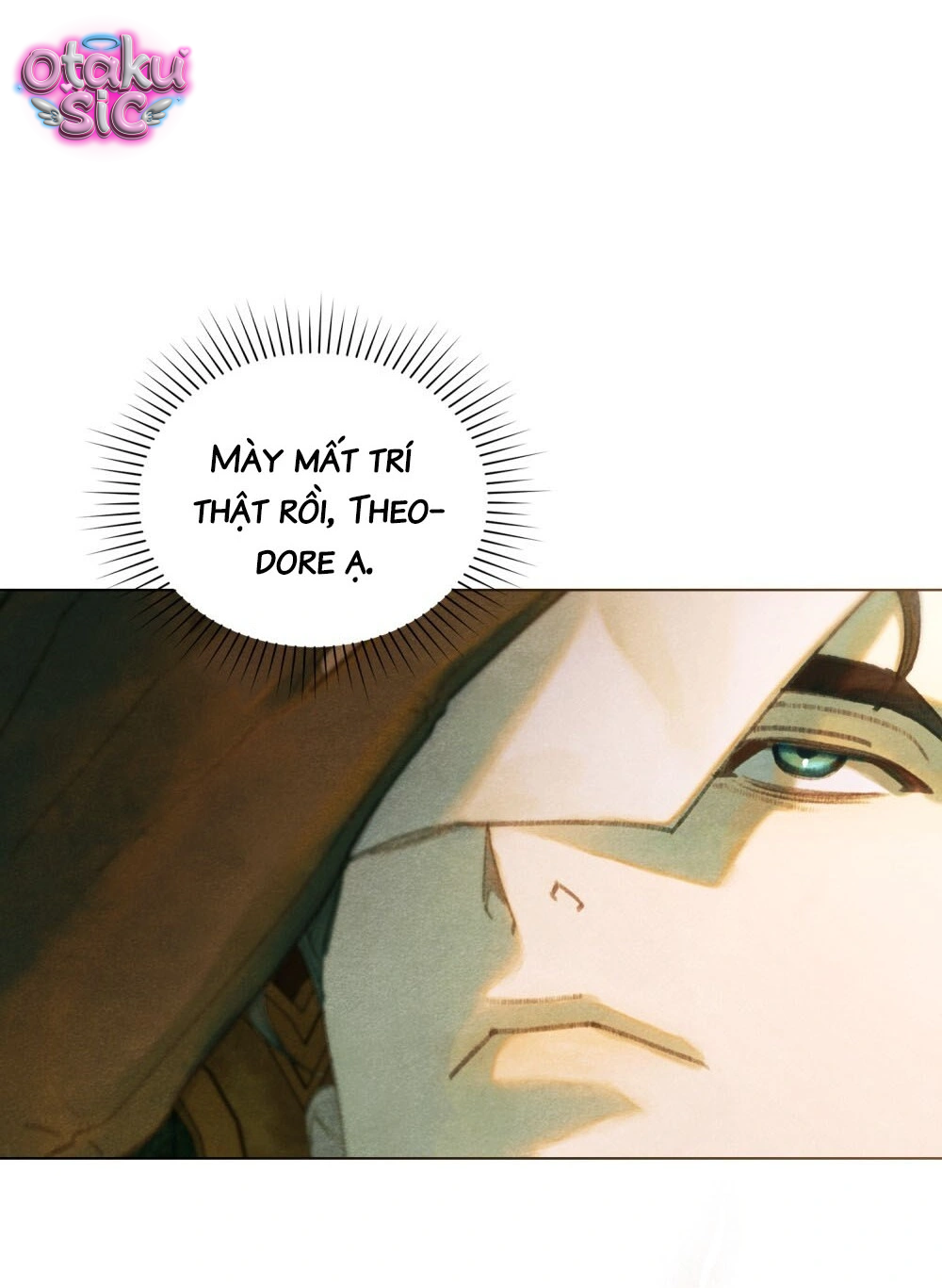 Nắng Hạ Tháng Năm - Chap 20 - Trang 5