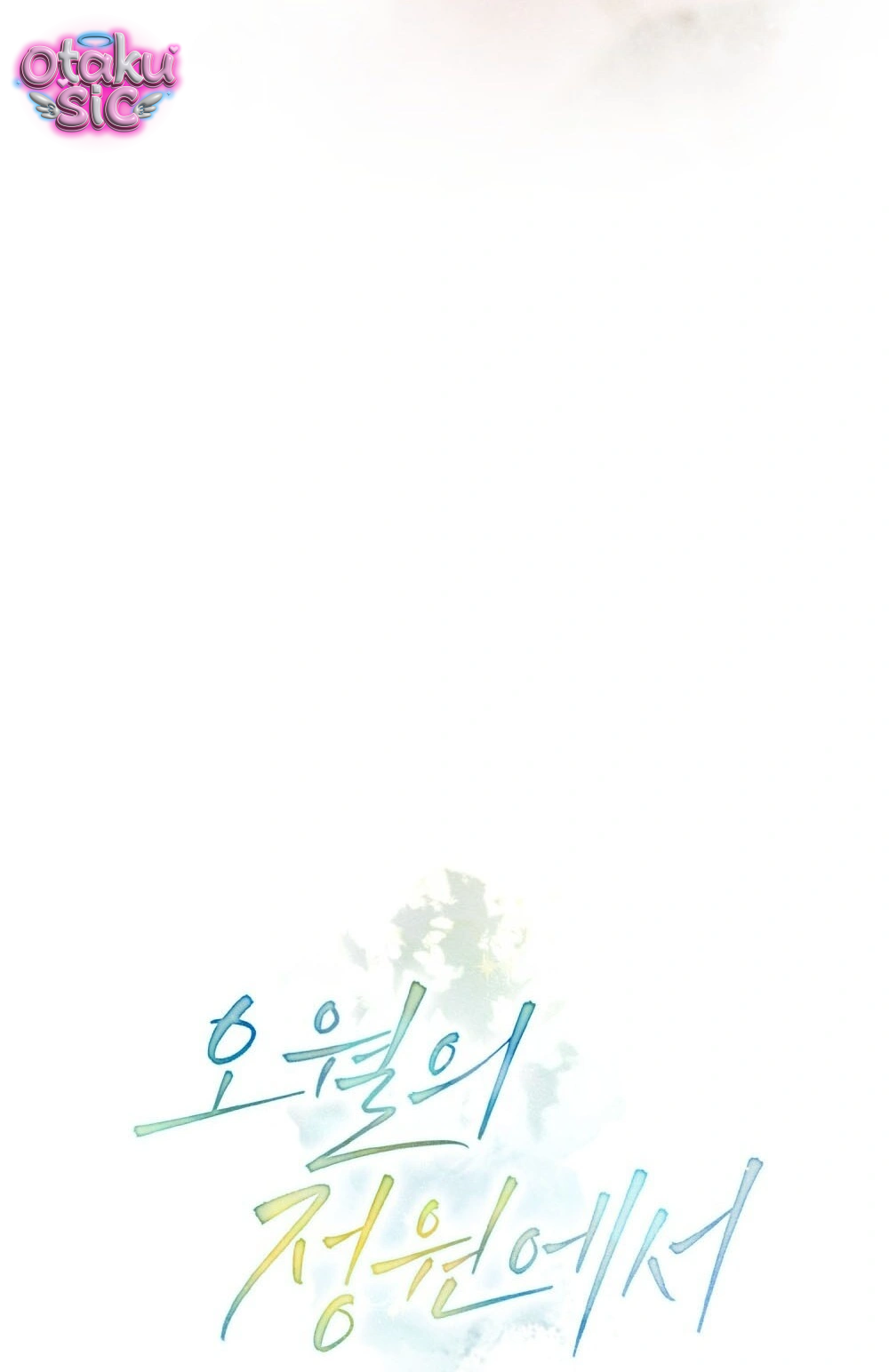 Nắng Hạ Tháng Năm - Chap 20 - Trang 9