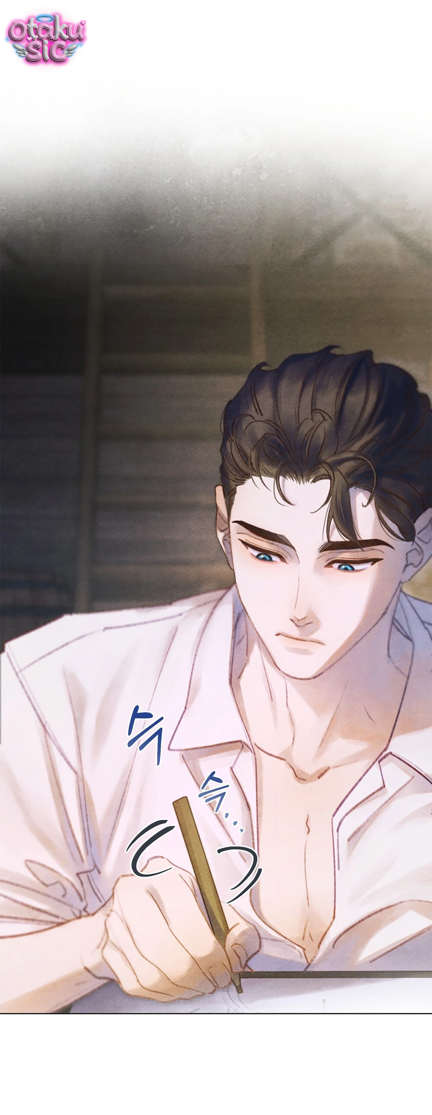 Nắng Hạ Tháng Năm - Chap 21 - Trang 2