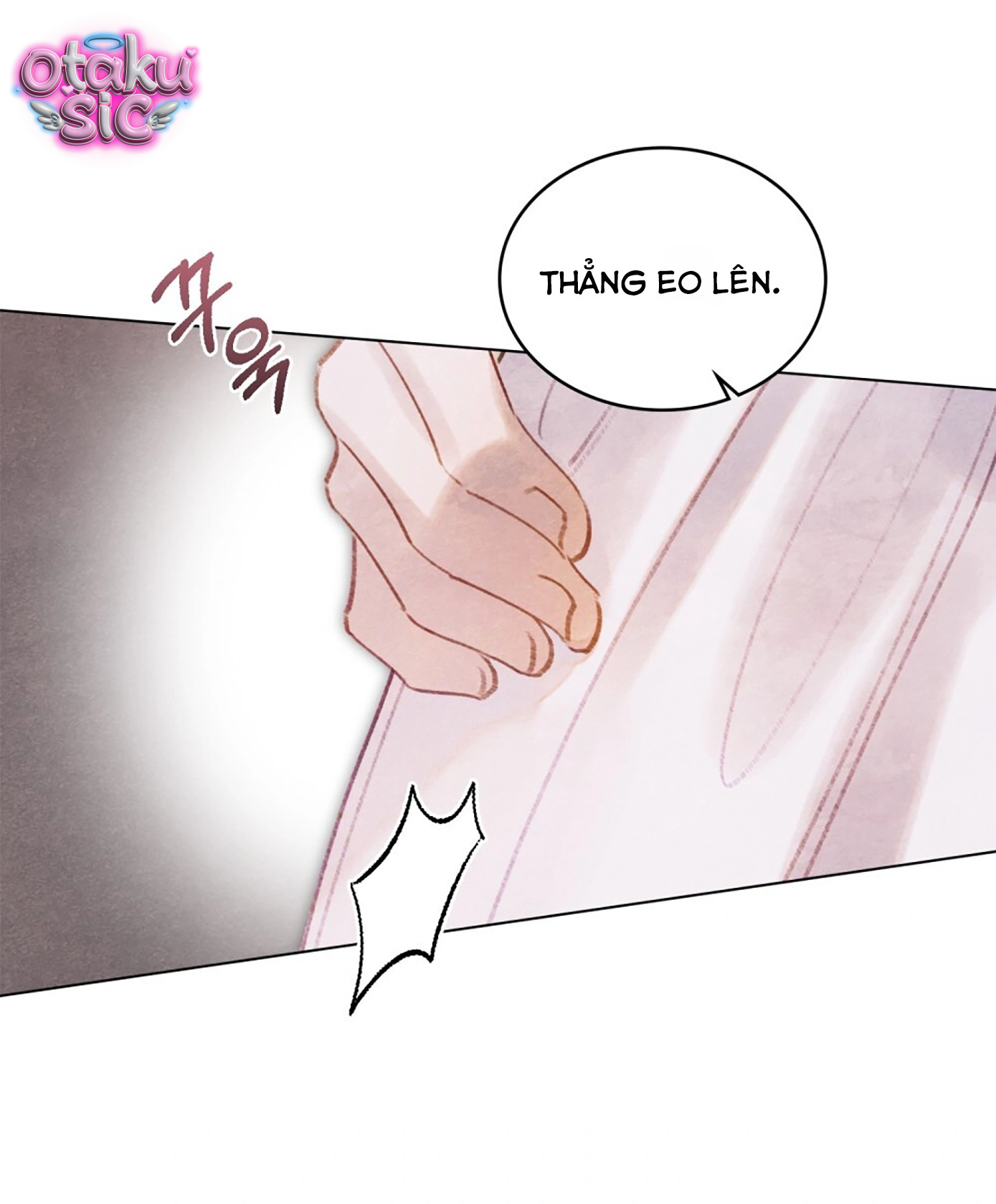 Nắng Hạ Tháng Năm - Chap 21 - Trang 16