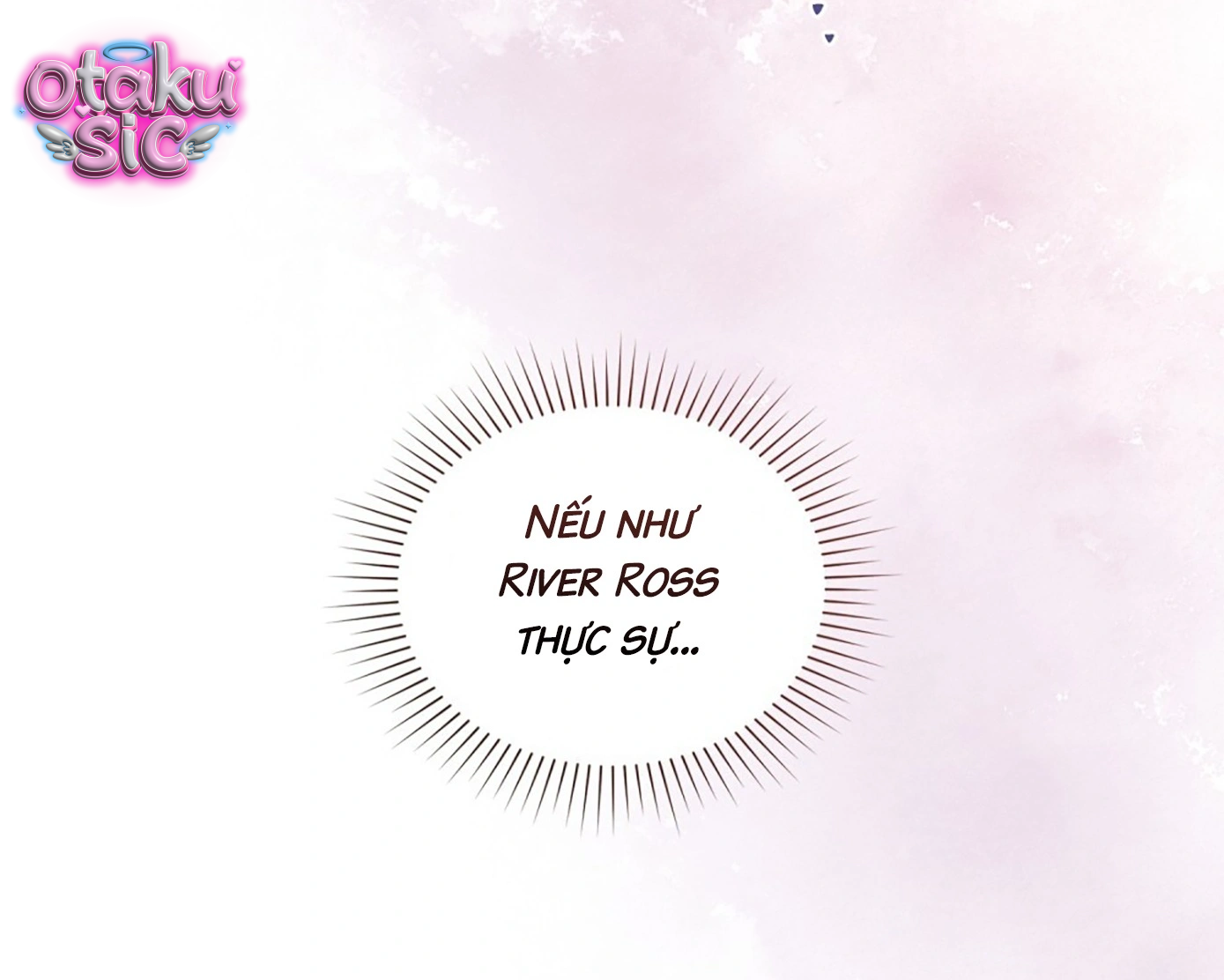Nắng Hạ Tháng Năm - Chap 21 - Trang 25