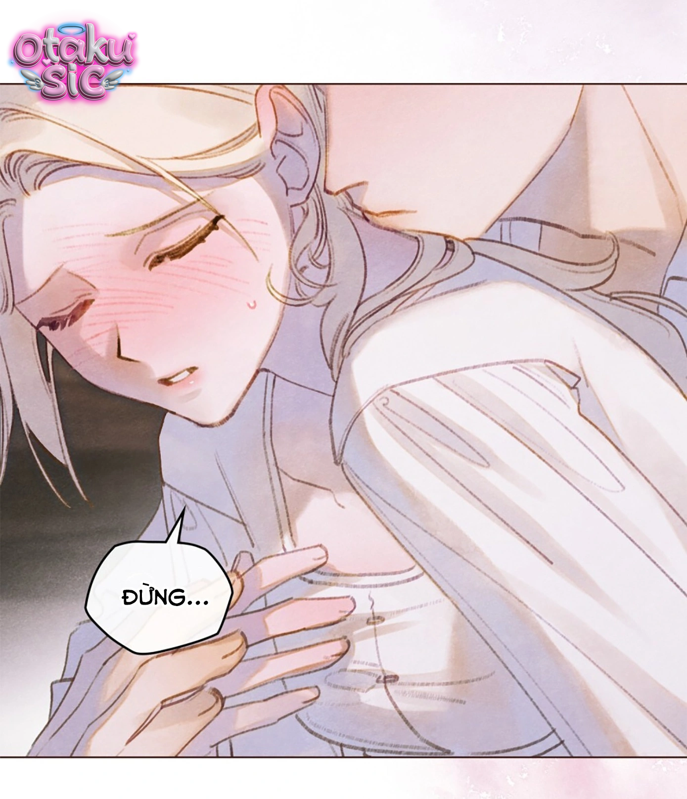 Nắng Hạ Tháng Năm - Chap 21 - Trang 26