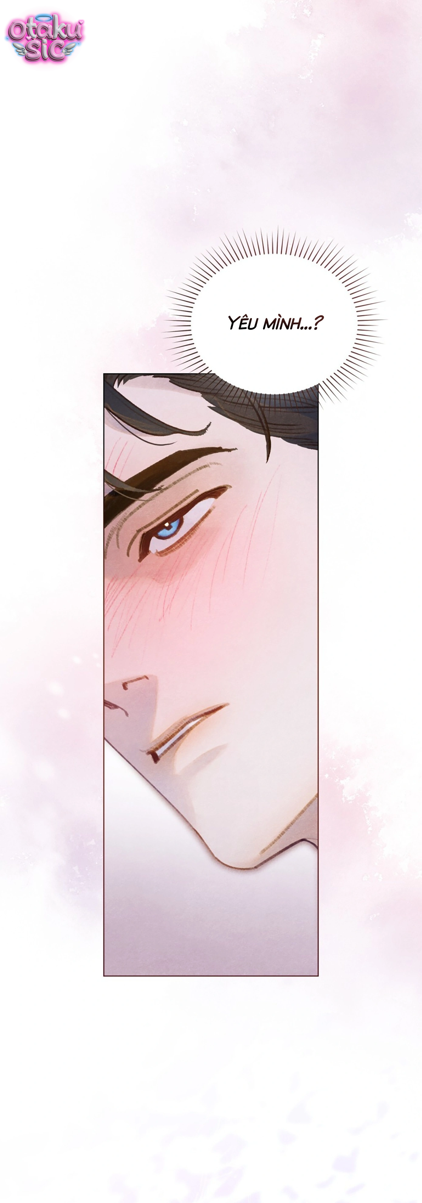 Nắng Hạ Tháng Năm - Chap 21 - Trang 27