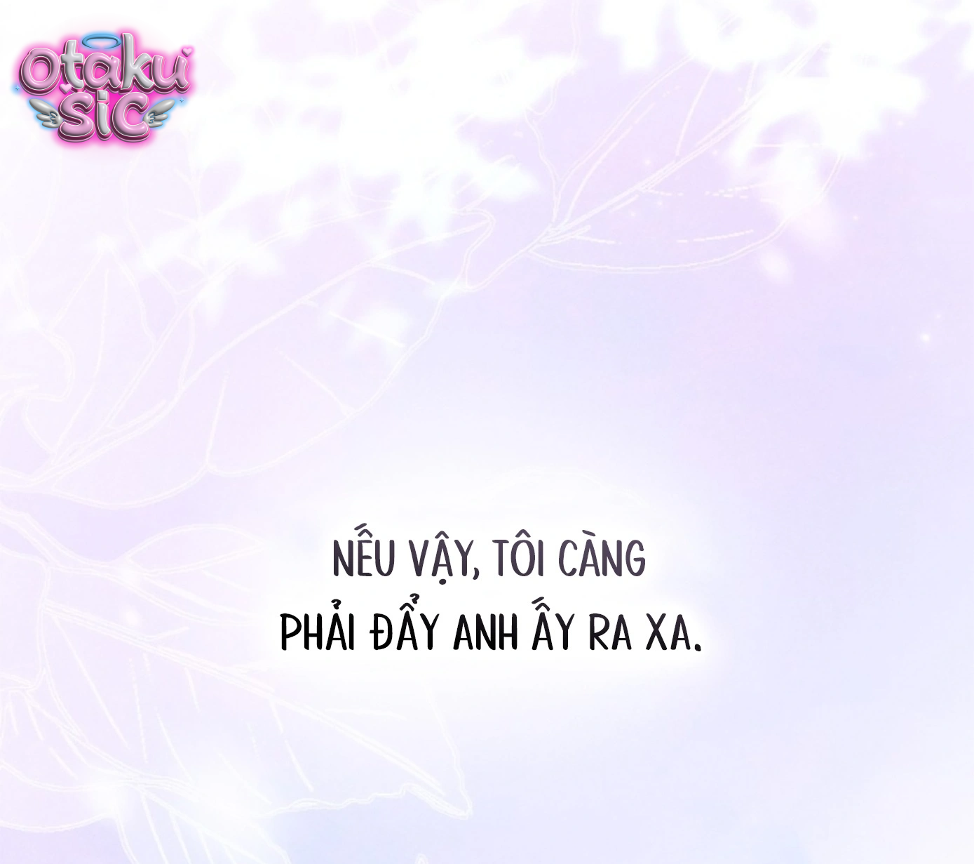 Nắng Hạ Tháng Năm - Chap 21 - Trang 28