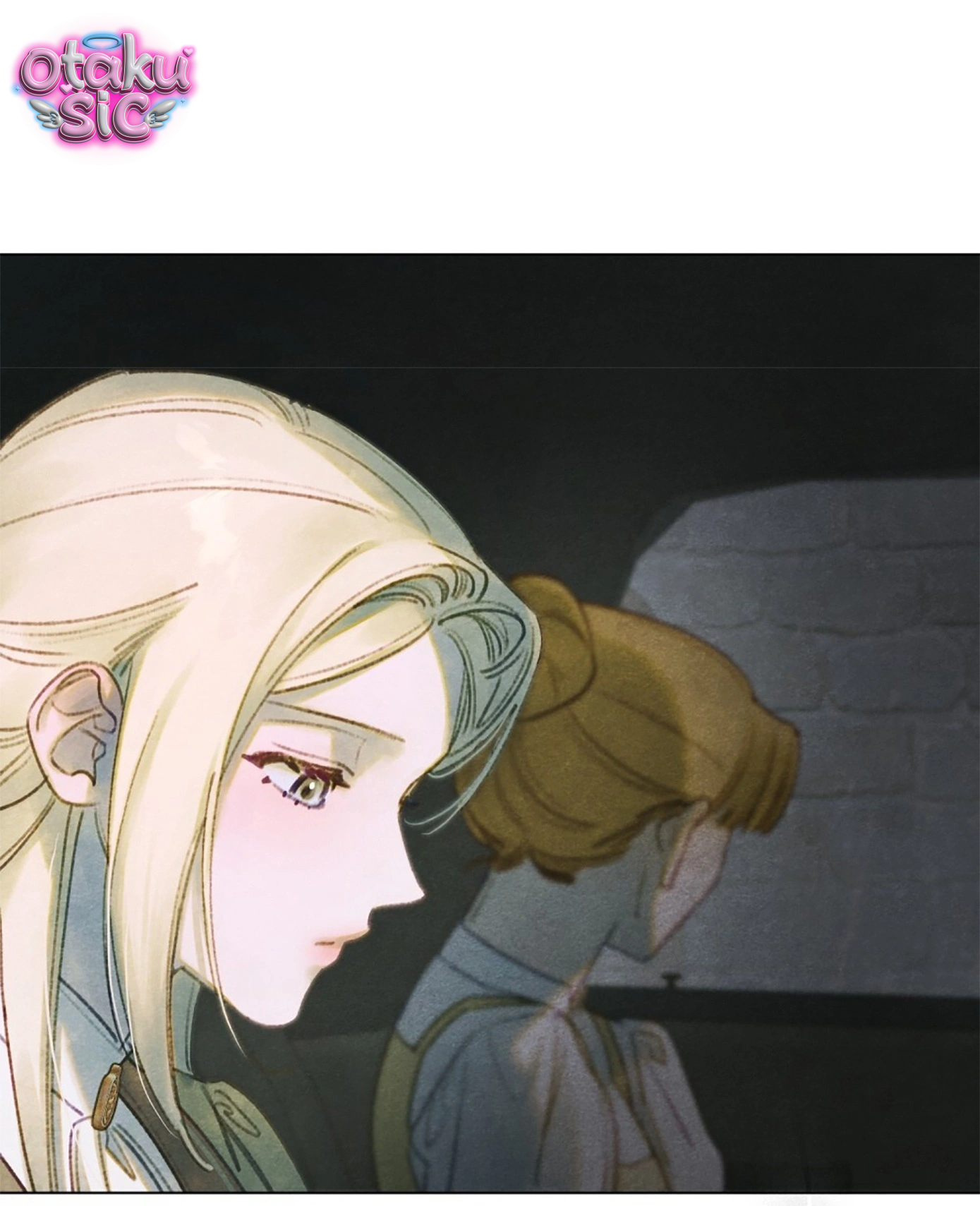 Nắng Hạ Tháng Năm - Chap 21 - Trang 41