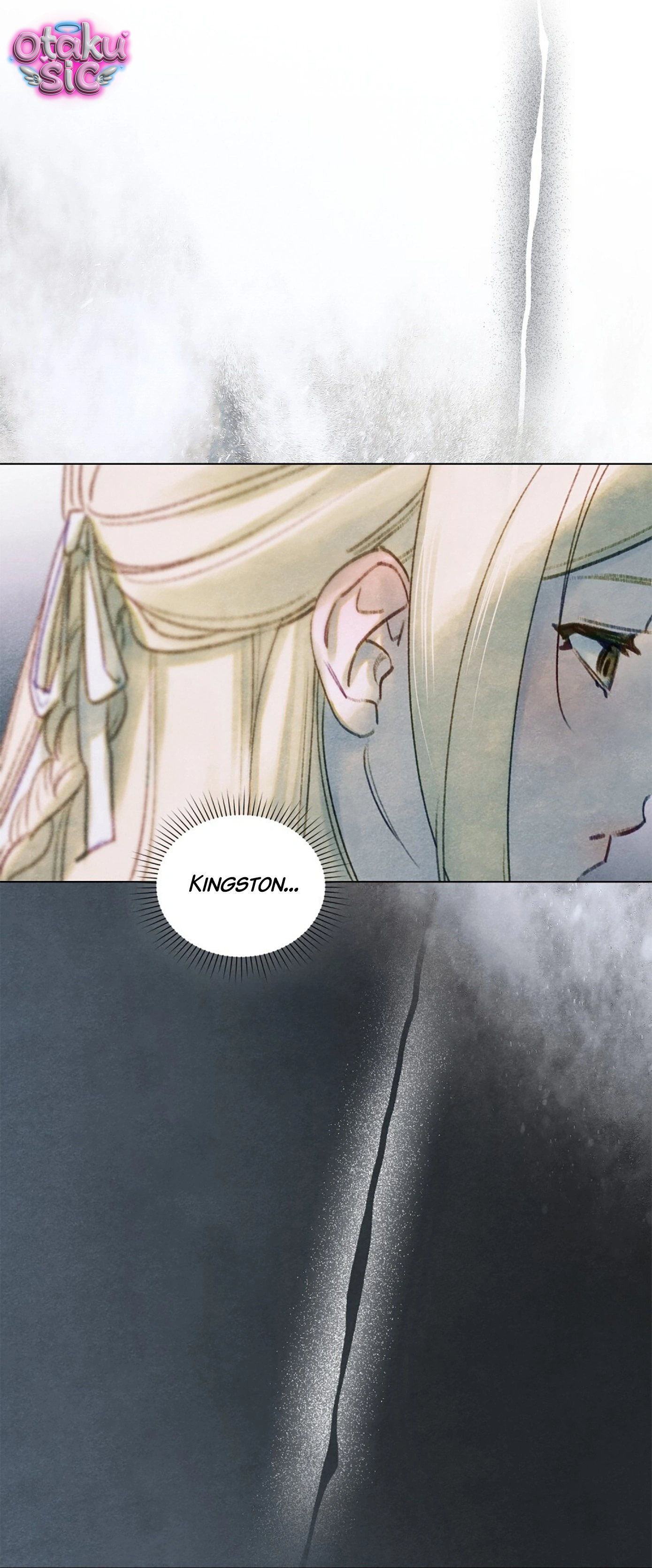 Nắng Hạ Tháng Năm - Chap 21 - Trang 42