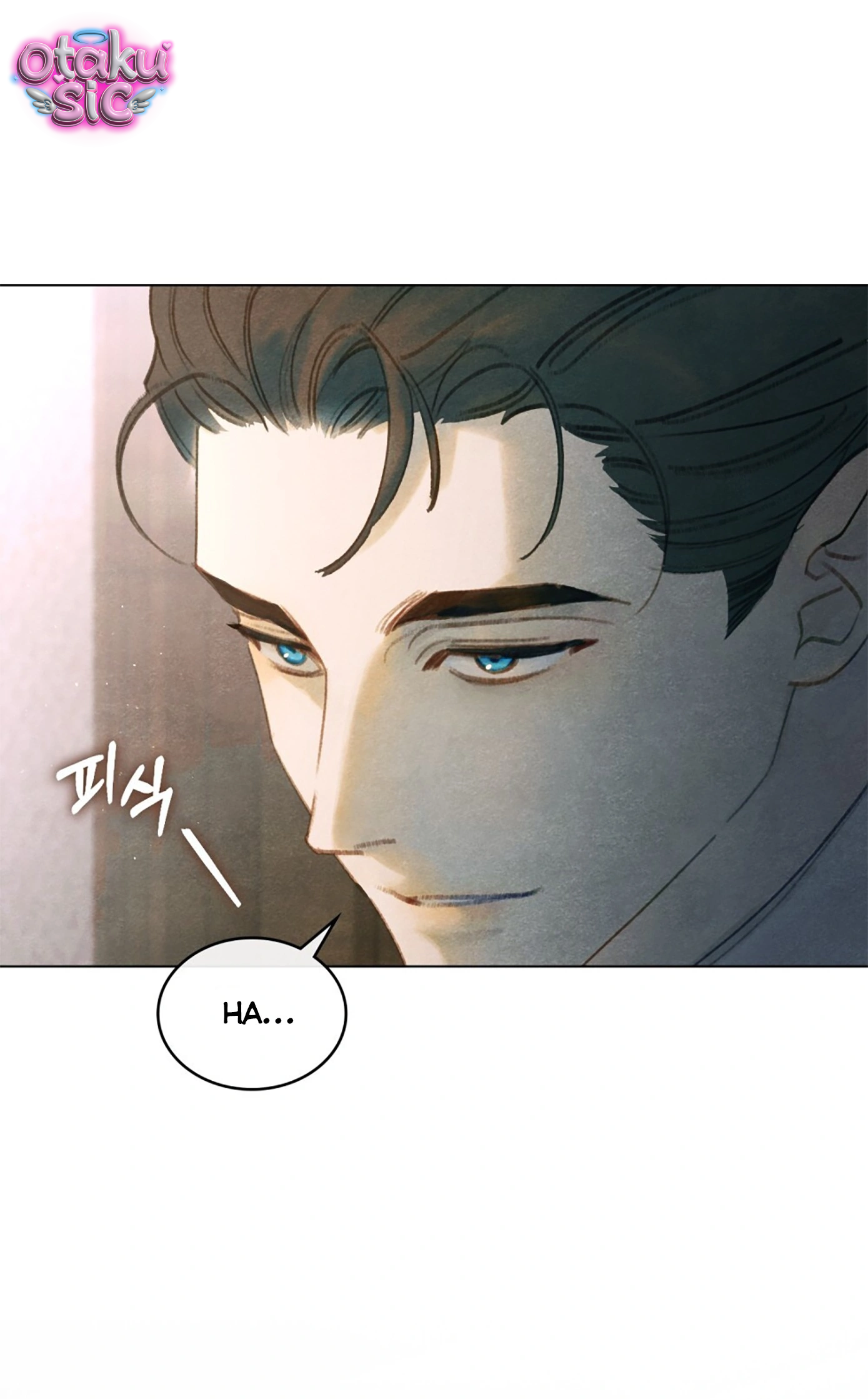 Nắng Hạ Tháng Năm - Chap 21 - Trang 53