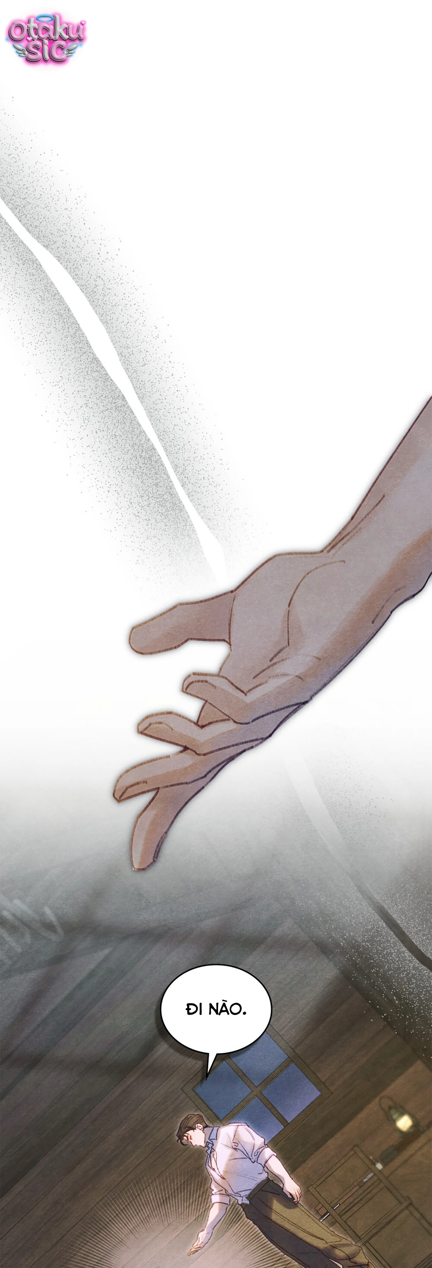 Nắng Hạ Tháng Năm - Chap 21 - Trang 10