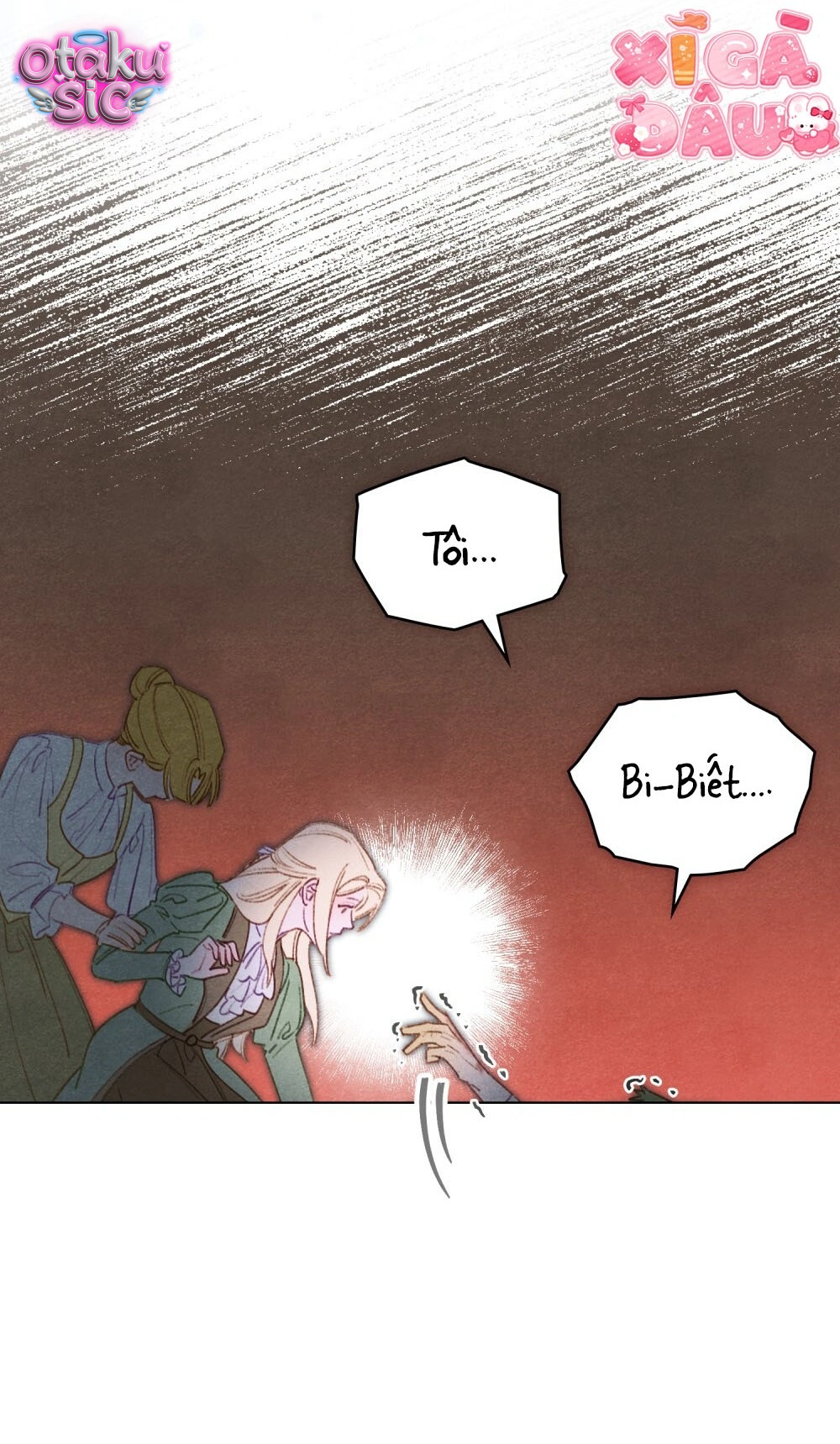 Nắng Hạ Tháng Năm - Chap 22 - Trang 15