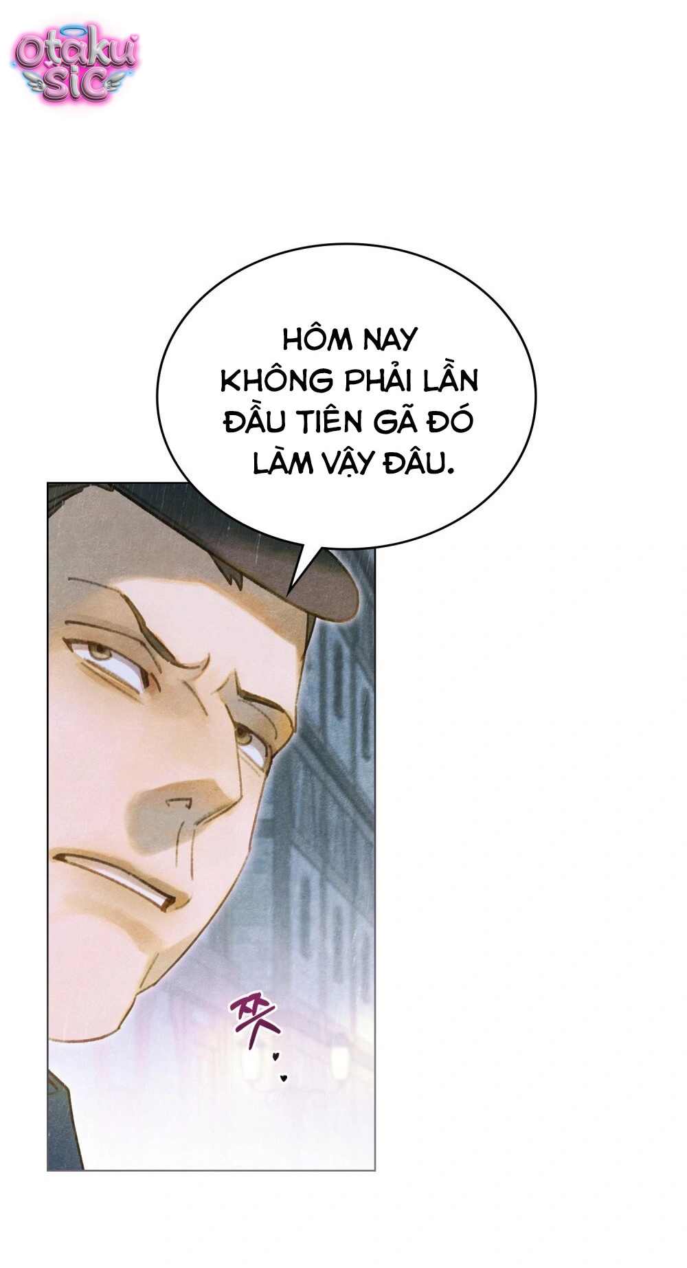 Nắng Hạ Tháng Năm - Chap 22 - Trang 22