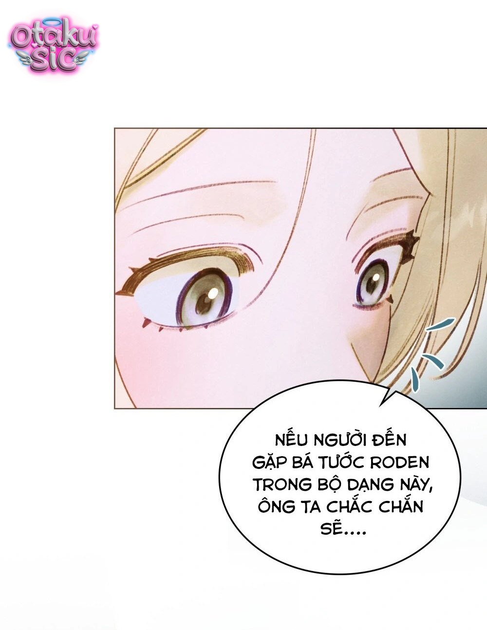 Nắng Hạ Tháng Năm - Chap 22 - Trang 26