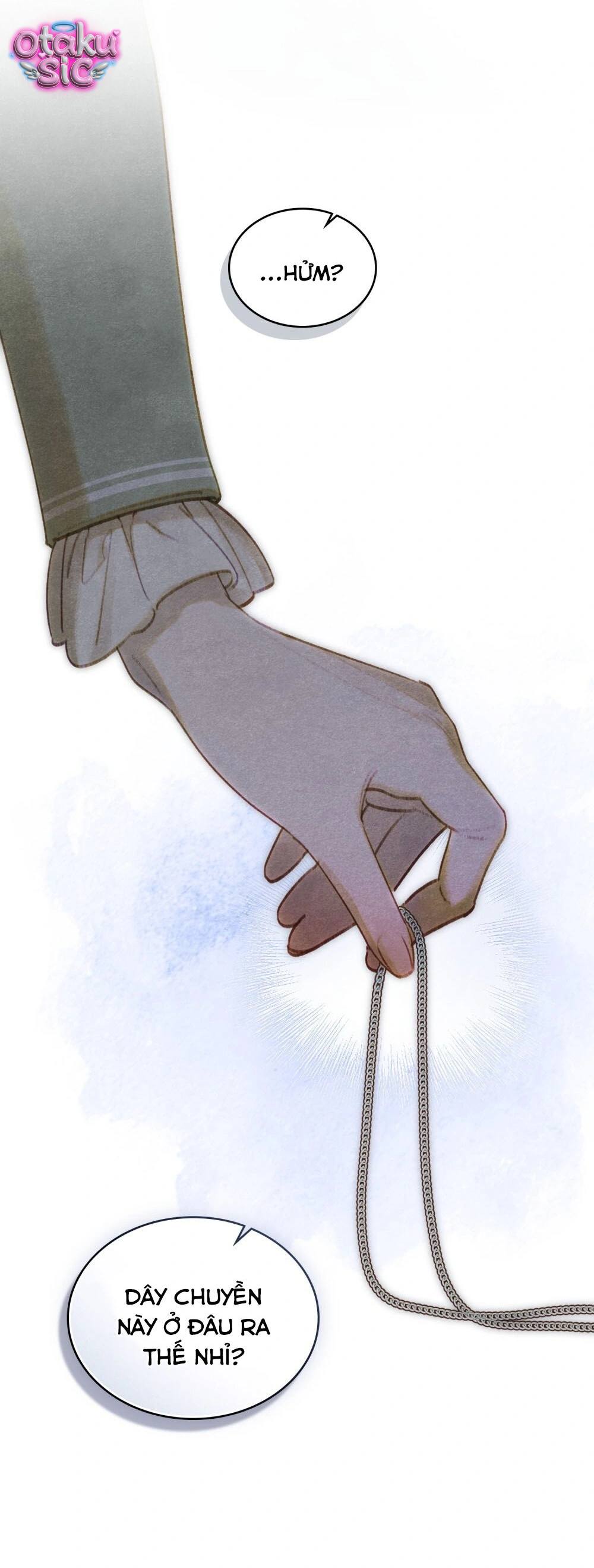 Nắng Hạ Tháng Năm - Chap 22 - Trang 27