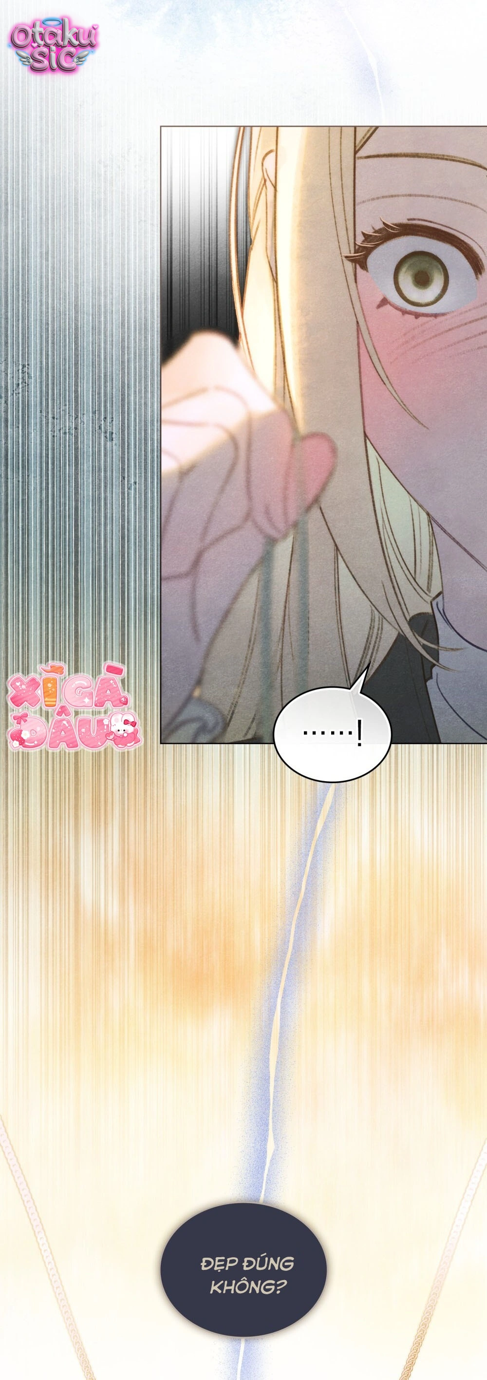Nắng Hạ Tháng Năm - Chap 22 - Trang 30