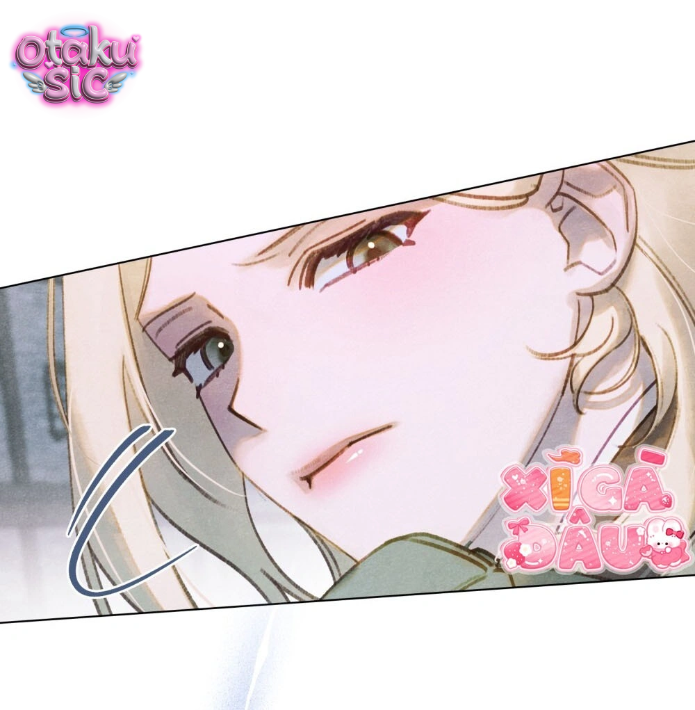 Nắng Hạ Tháng Năm - Chap 22 - Trang 37