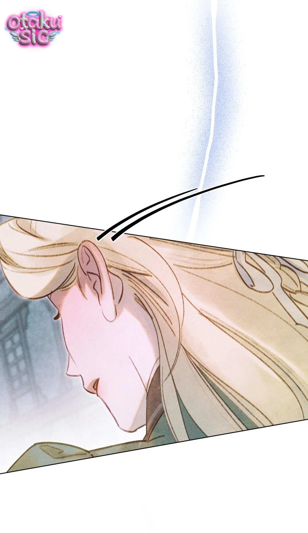 Nắng Hạ Tháng Năm - Chap 22 - Trang 39