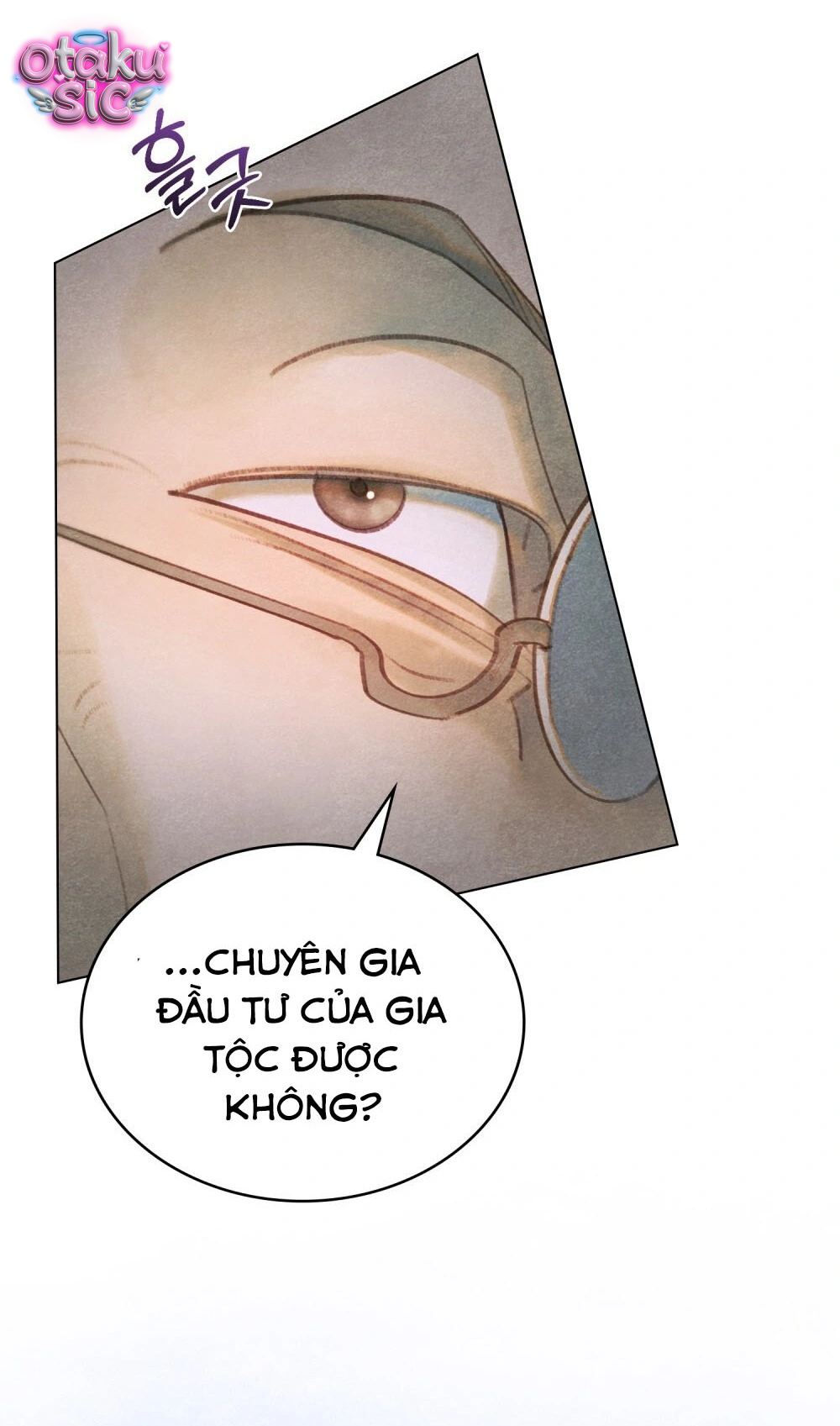 Nắng Hạ Tháng Năm - Chap 22 - Trang 44