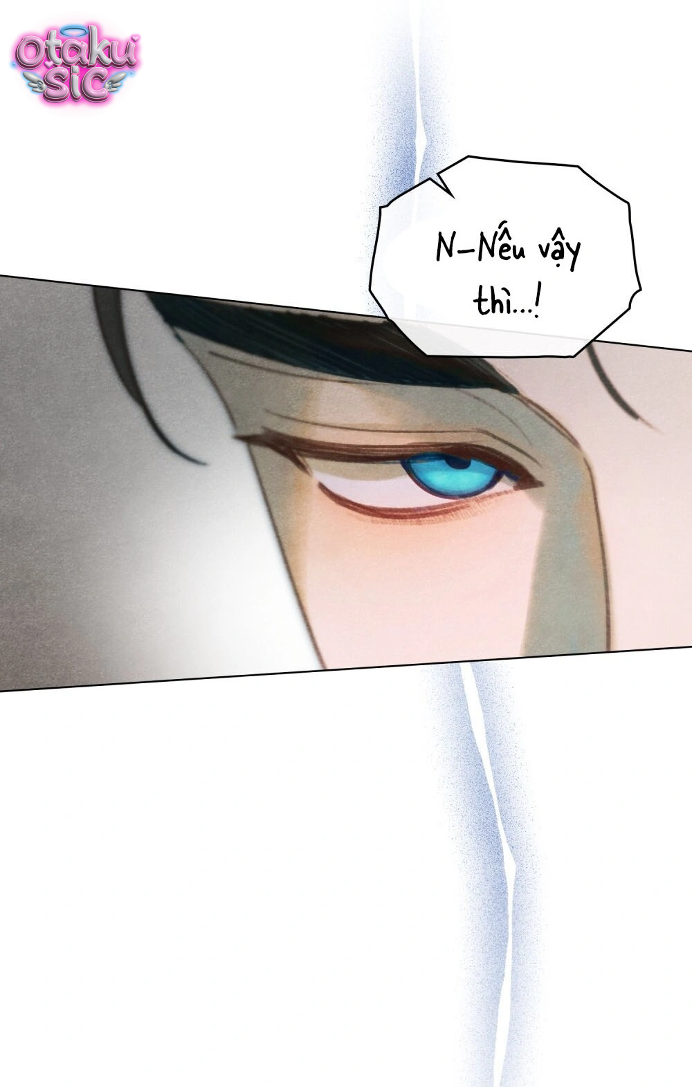 Nắng Hạ Tháng Năm - Chap 22 - Trang 46