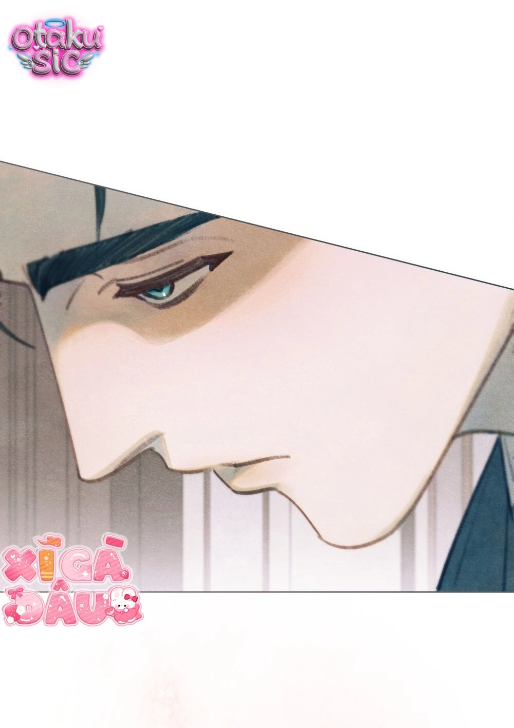 Nắng Hạ Tháng Năm - Chap 22 - Trang 51