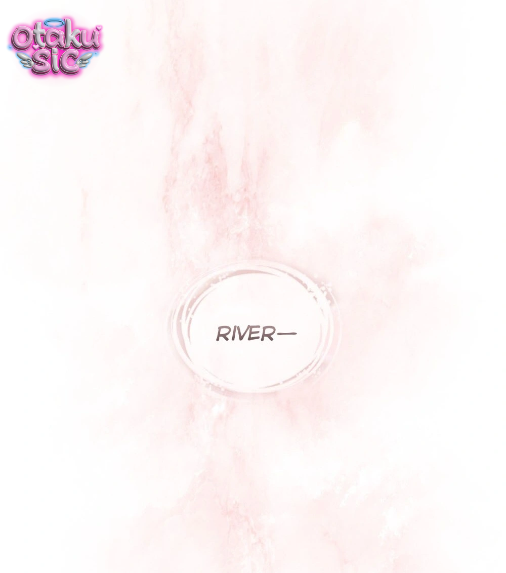 Nắng Hạ Tháng Năm - Chap 22 - Trang 52