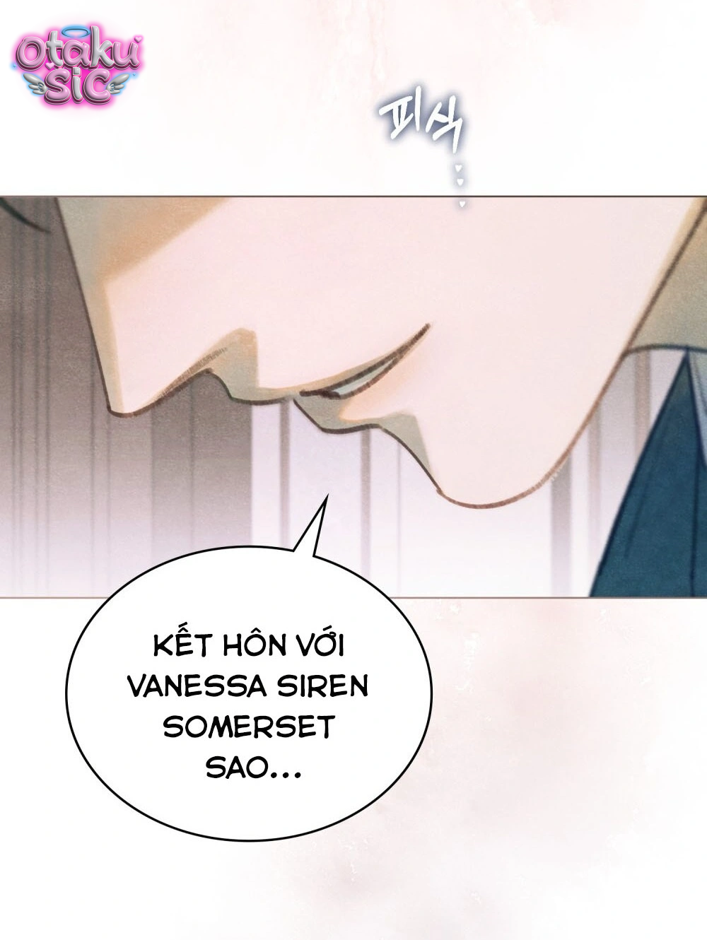 Nắng Hạ Tháng Năm - Chap 22 - Trang 53