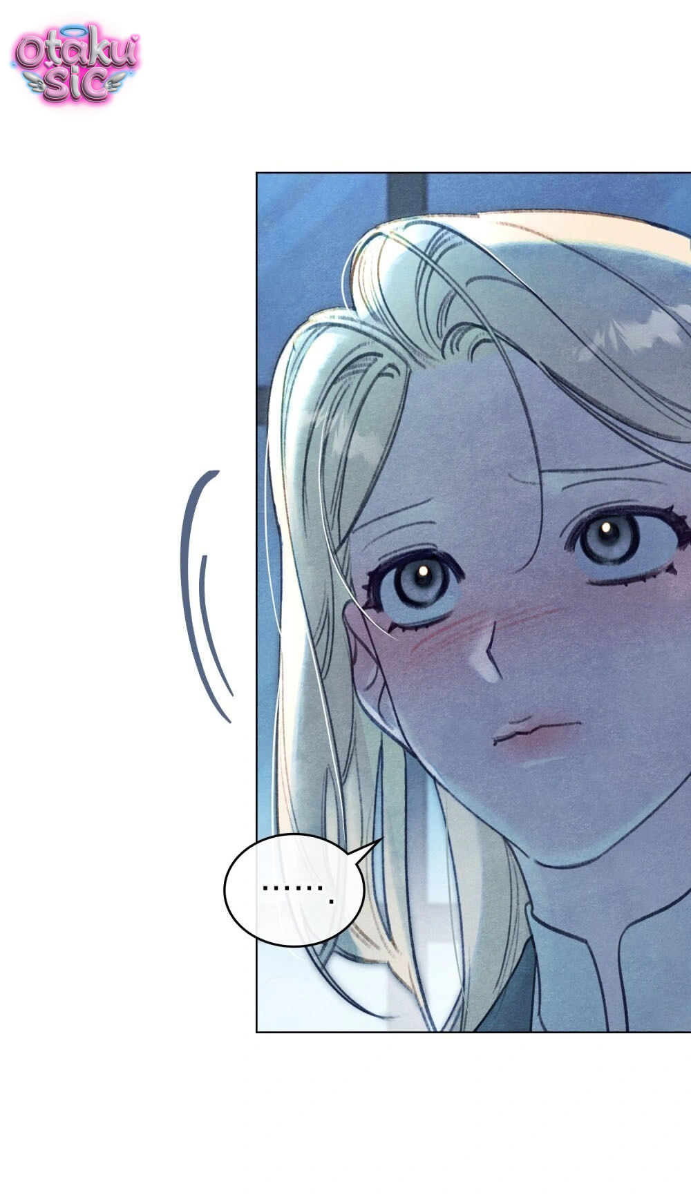 Nắng Hạ Tháng Năm - Chap 23 - Trang 20