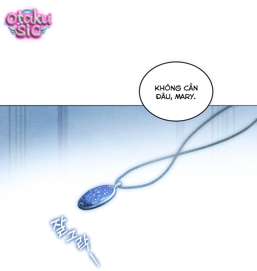 Nắng Hạ Tháng Năm - Chap 23 - Trang 21
