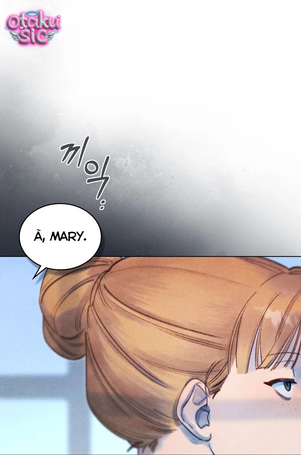 Nắng Hạ Tháng Năm - Chap 23 - Trang 26
