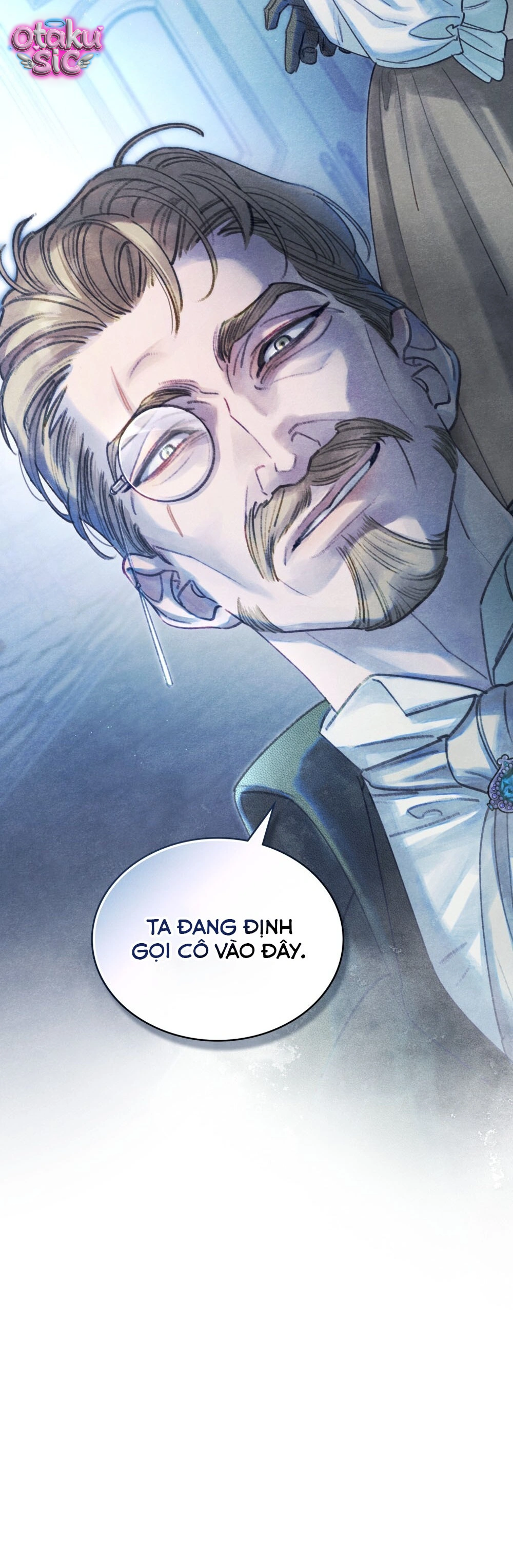 Nắng Hạ Tháng Năm - Chap 23 - Trang 28