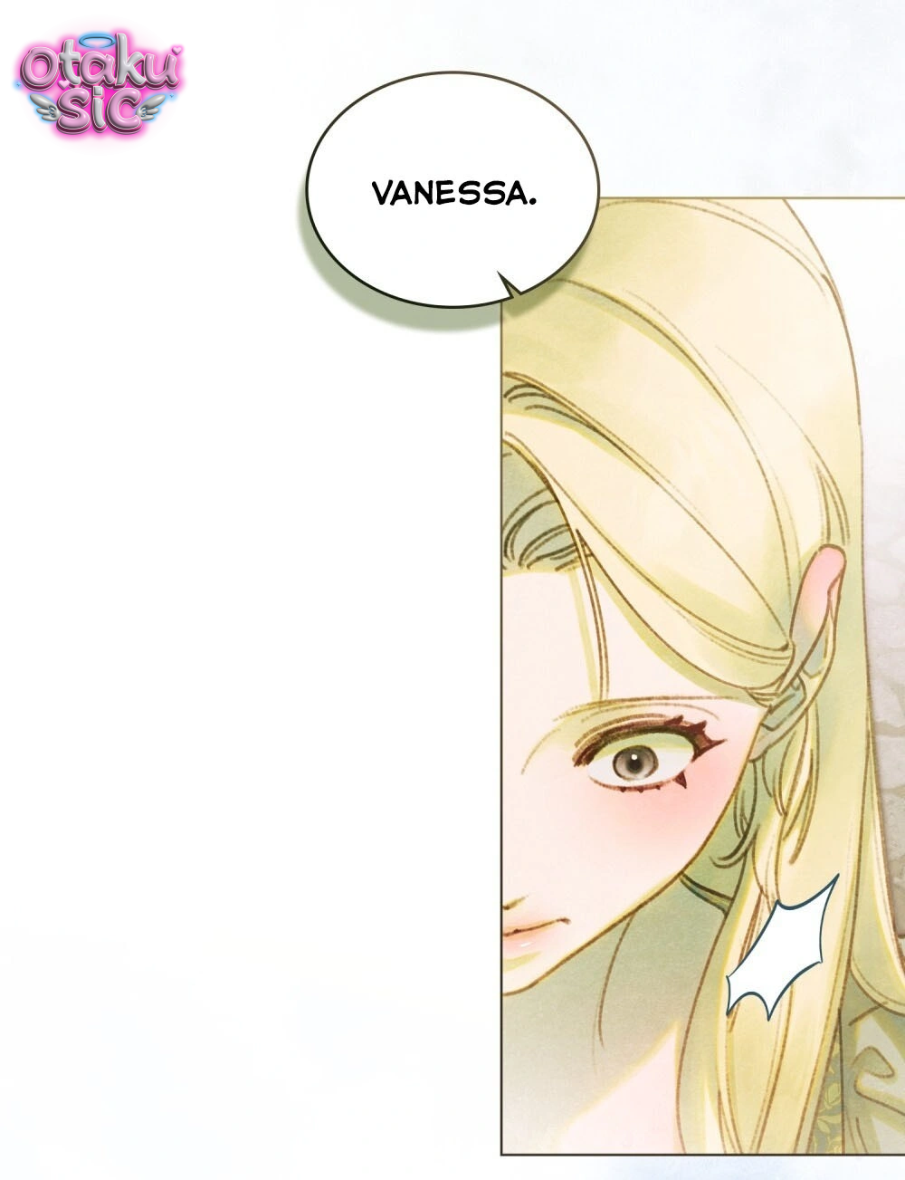 Nắng Hạ Tháng Năm - Chap 24 - Trang 16