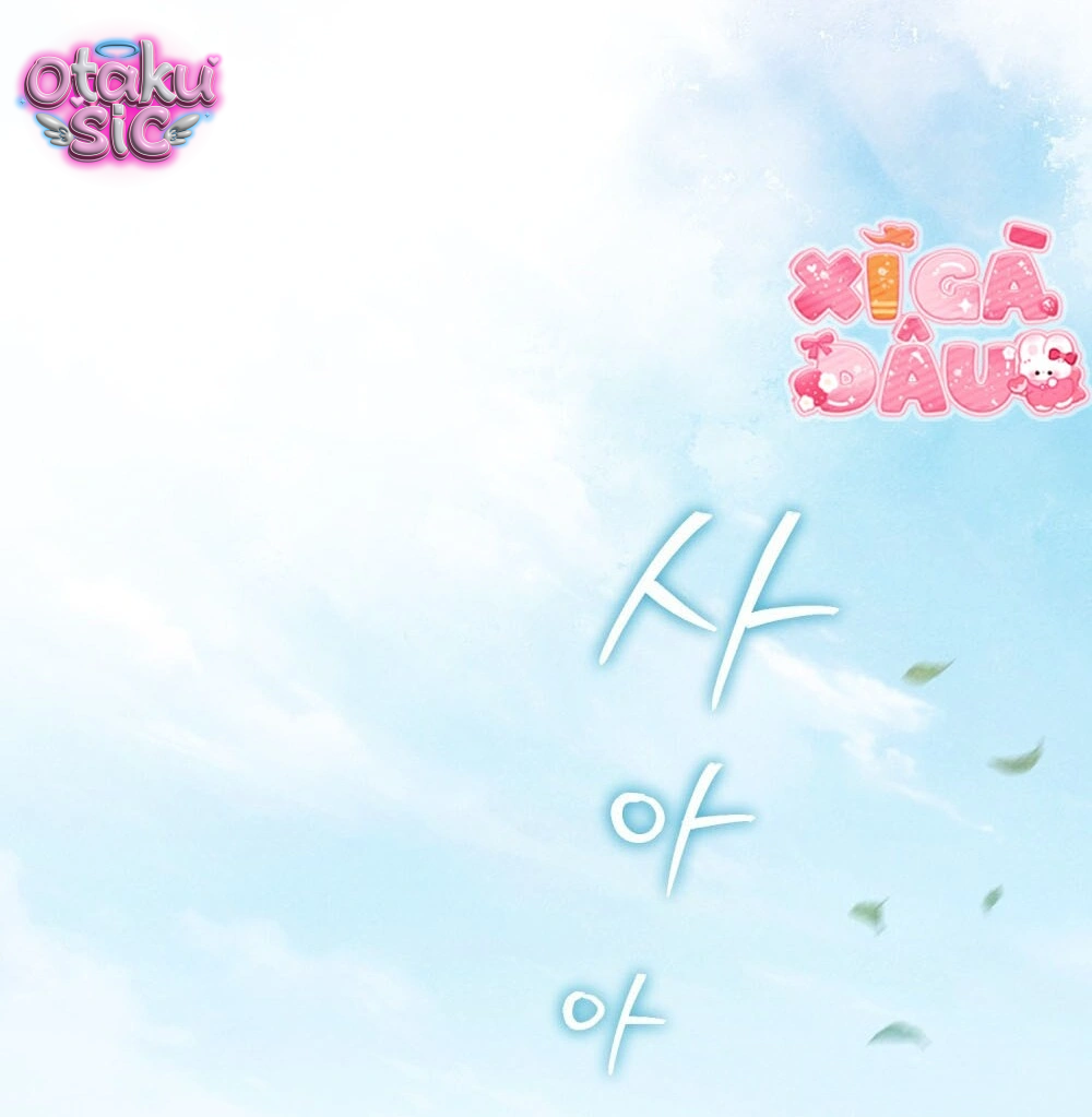 Nắng Hạ Tháng Năm - Chap 24 - Trang 17