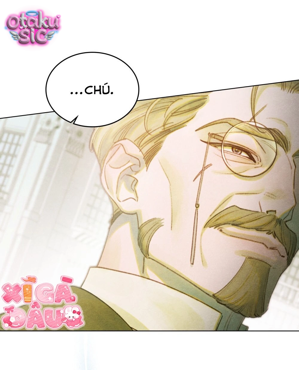 Nắng Hạ Tháng Năm - Chap 24 - Trang 19