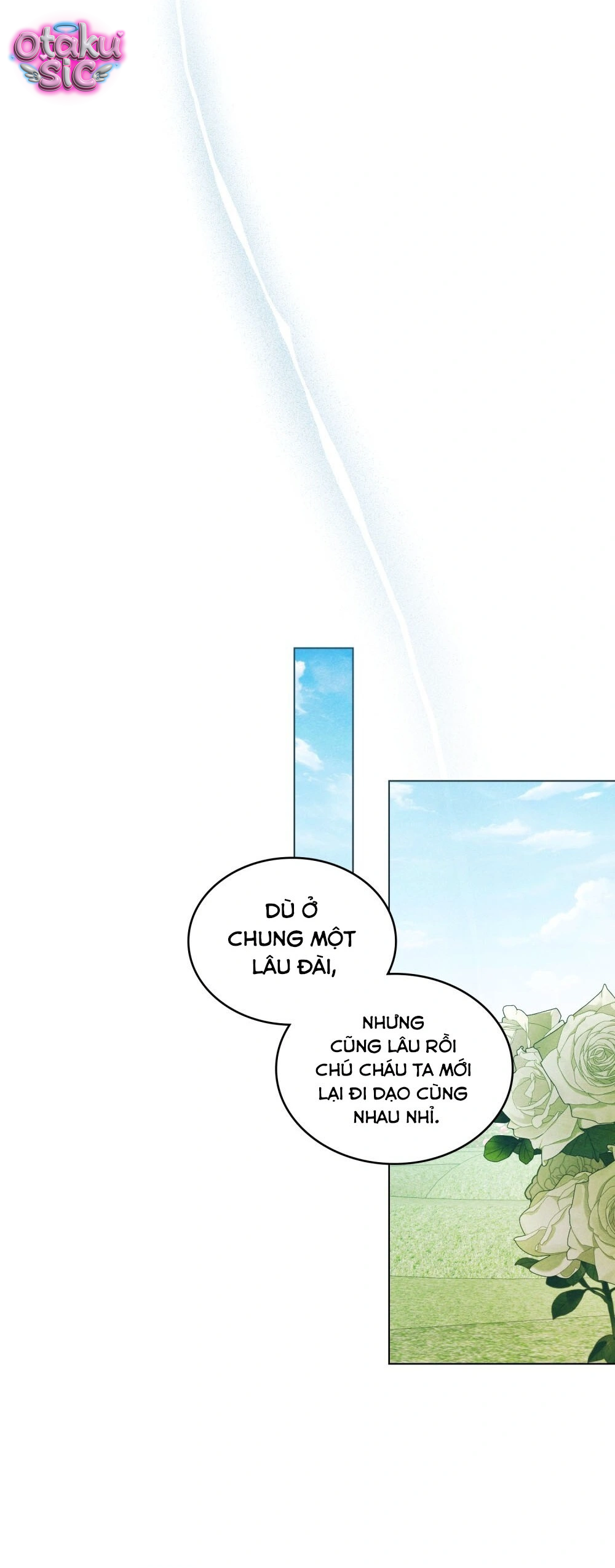 Nắng Hạ Tháng Năm - Chap 24 - Trang 20