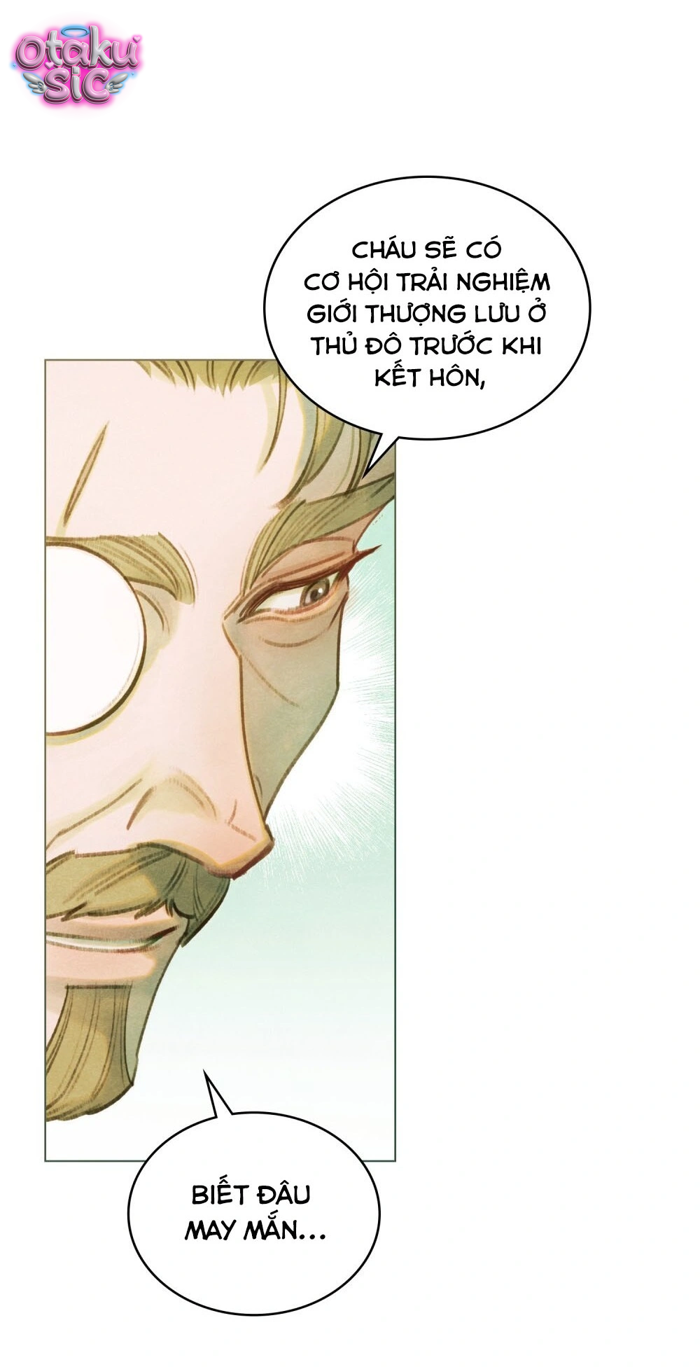 Nắng Hạ Tháng Năm - Chap 24 - Trang 25
