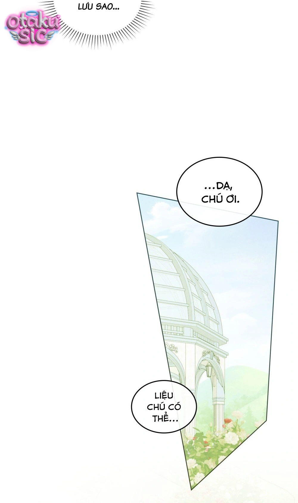 Nắng Hạ Tháng Năm - Chap 24 - Trang 27