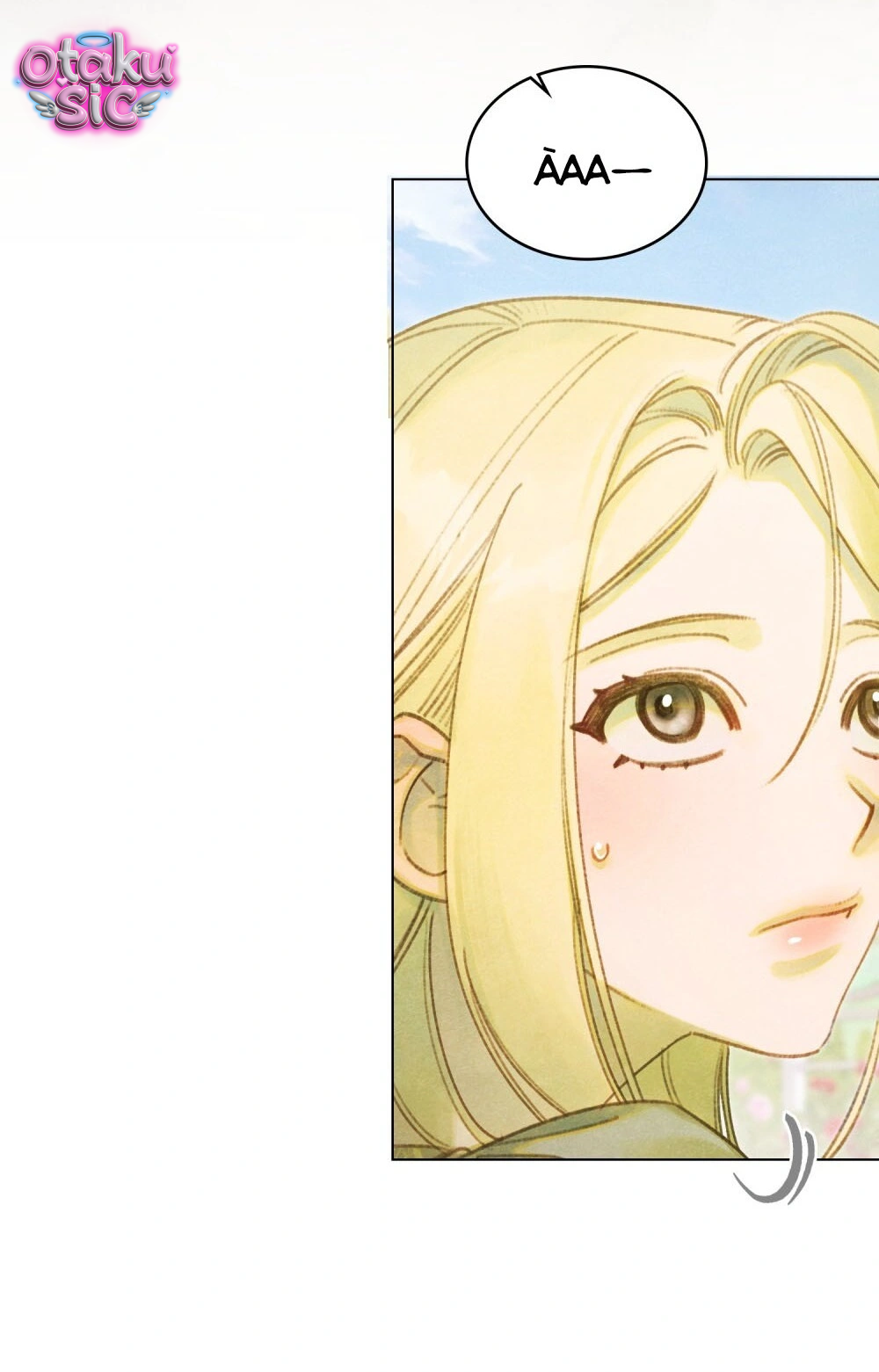 Nắng Hạ Tháng Năm - Chap 24 - Trang 32