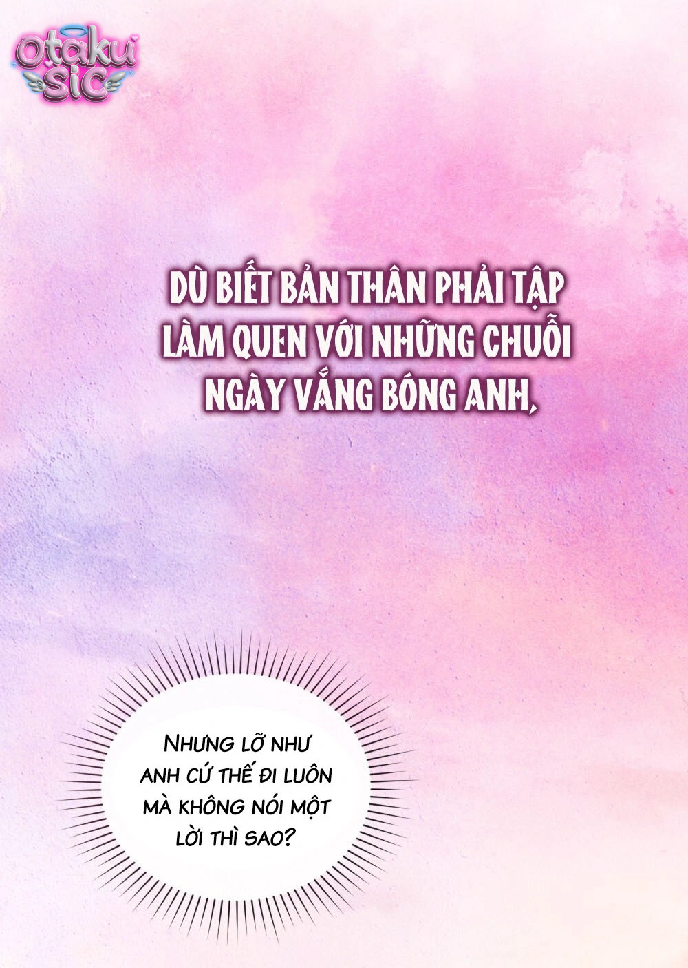 Nắng Hạ Tháng Năm - Chap 24 - Trang 39