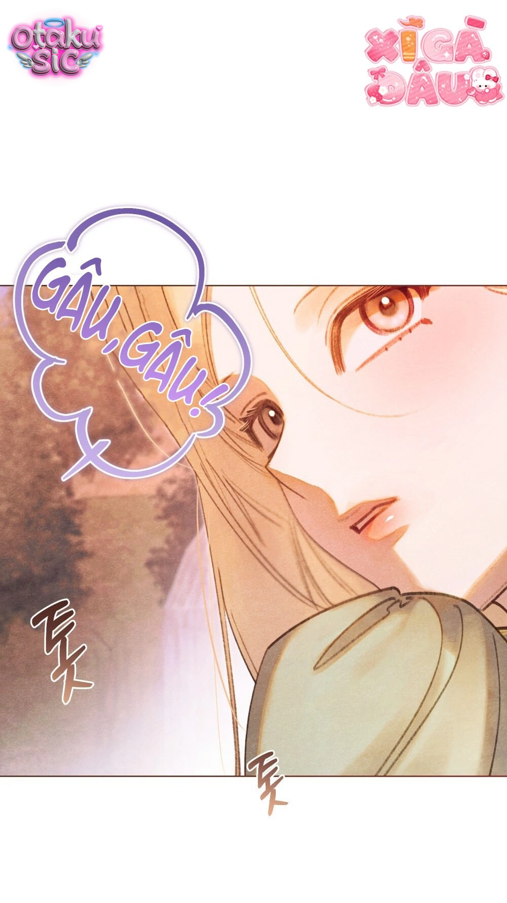 Nắng Hạ Tháng Năm - Chap 24 - Trang 45