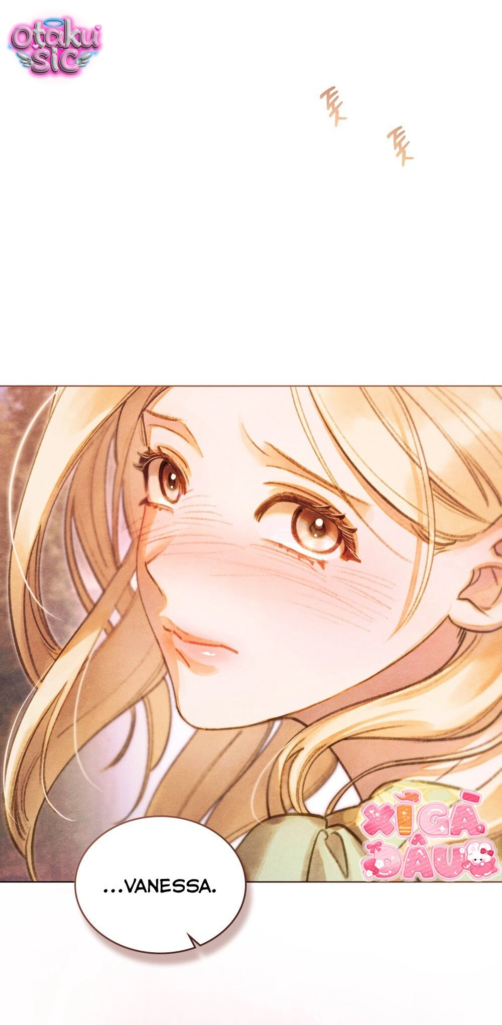 Nắng Hạ Tháng Năm - Chap 24 - Trang 46