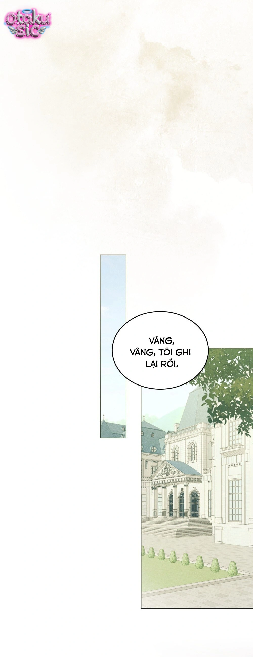 Nắng Hạ Tháng Năm - Chap 24 - Trang 7