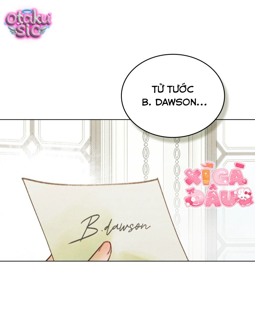 Nắng Hạ Tháng Năm - Chap 24 - Trang 10