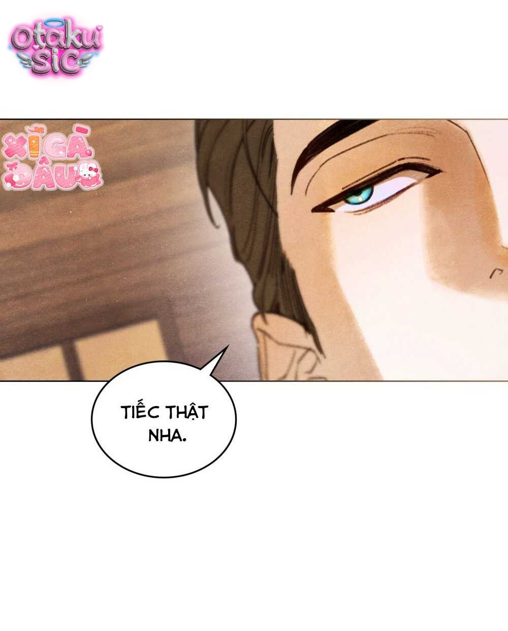 Nắng Hạ Tháng Năm - Chap 25 - Trang 12