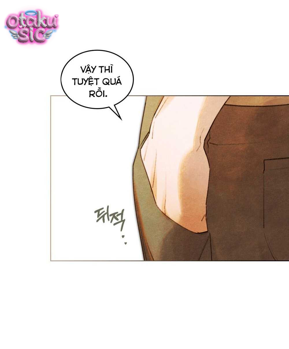 Nắng Hạ Tháng Năm - Chap 25 - Trang 15