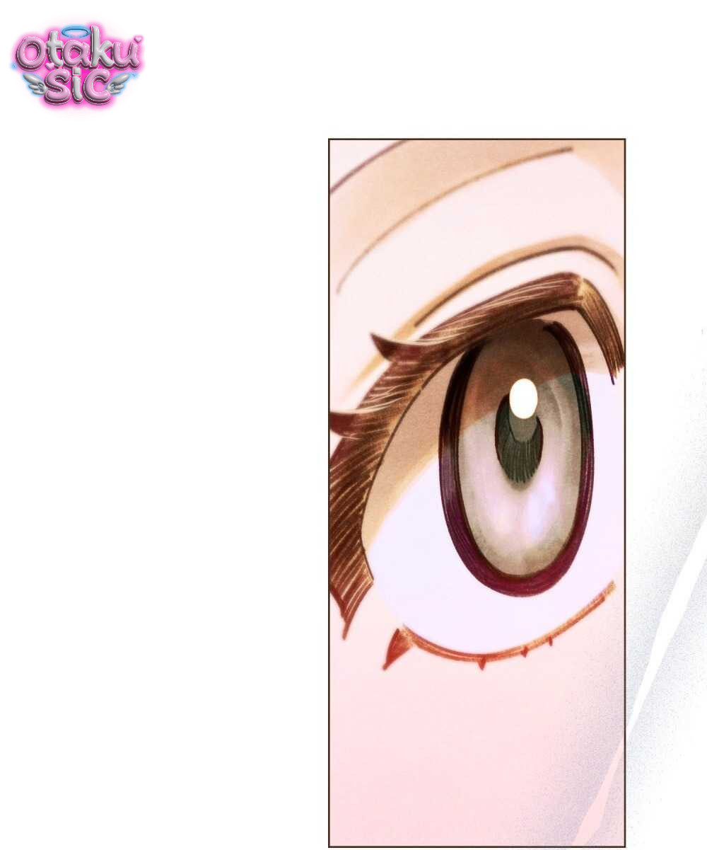 Nắng Hạ Tháng Năm - Chap 25 - Trang 17