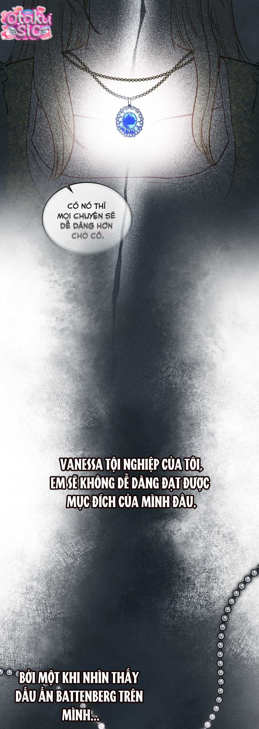 Nắng Hạ Tháng Năm - Chap 25 - Trang 26